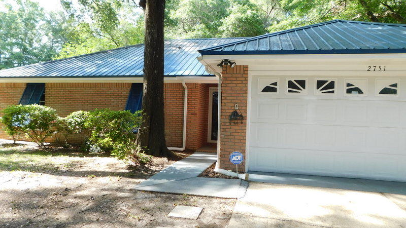SAVANNAH OAKS - Residential