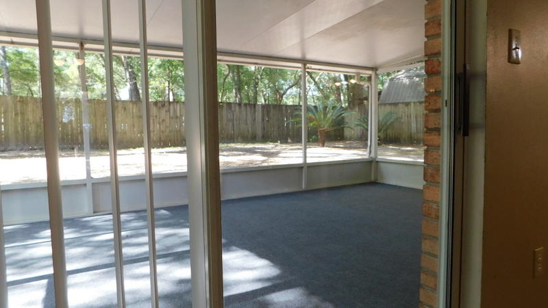 SAVANNAH OAKS - Residential