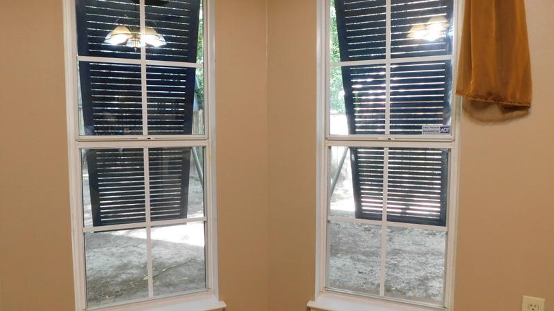 SAVANNAH OAKS - Residential