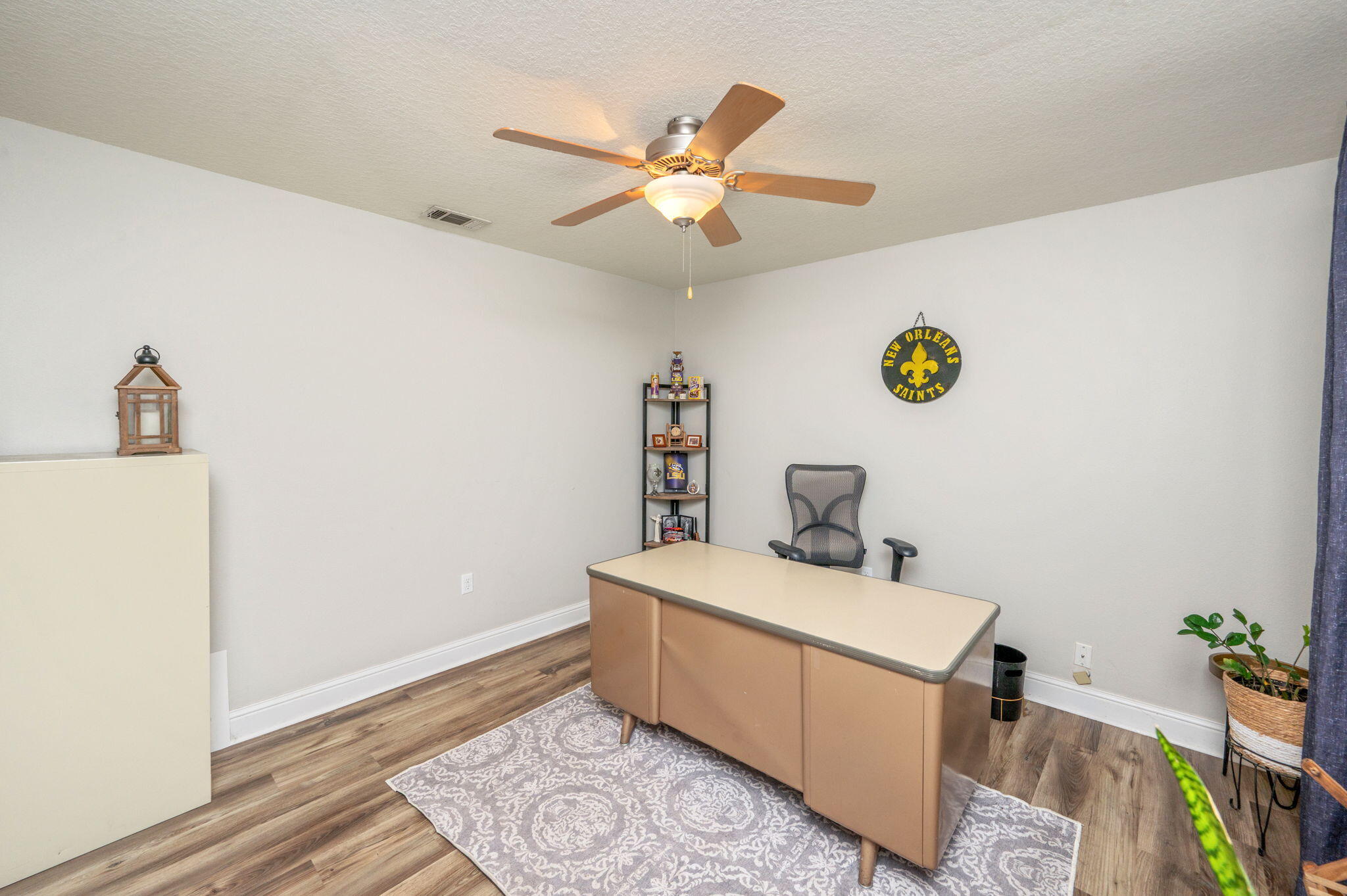 SILVER SPRINGS EST - Residential