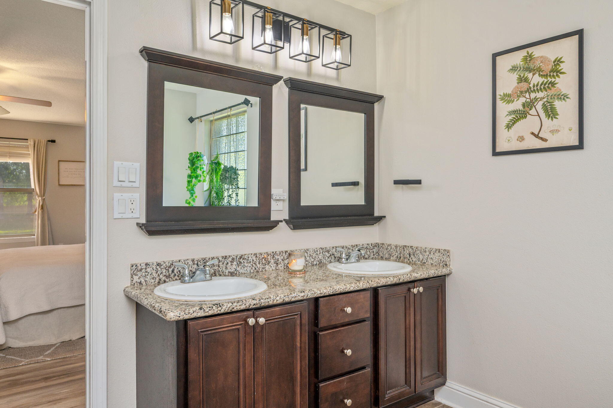 SILVER SPRINGS EST - Residential