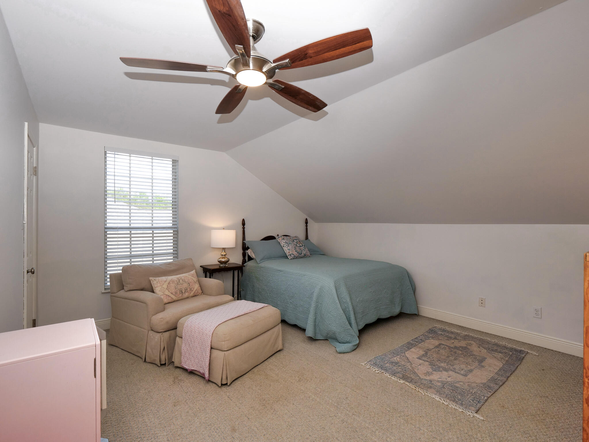 PARKWOOD AT BLUEWATER BAY - Residential