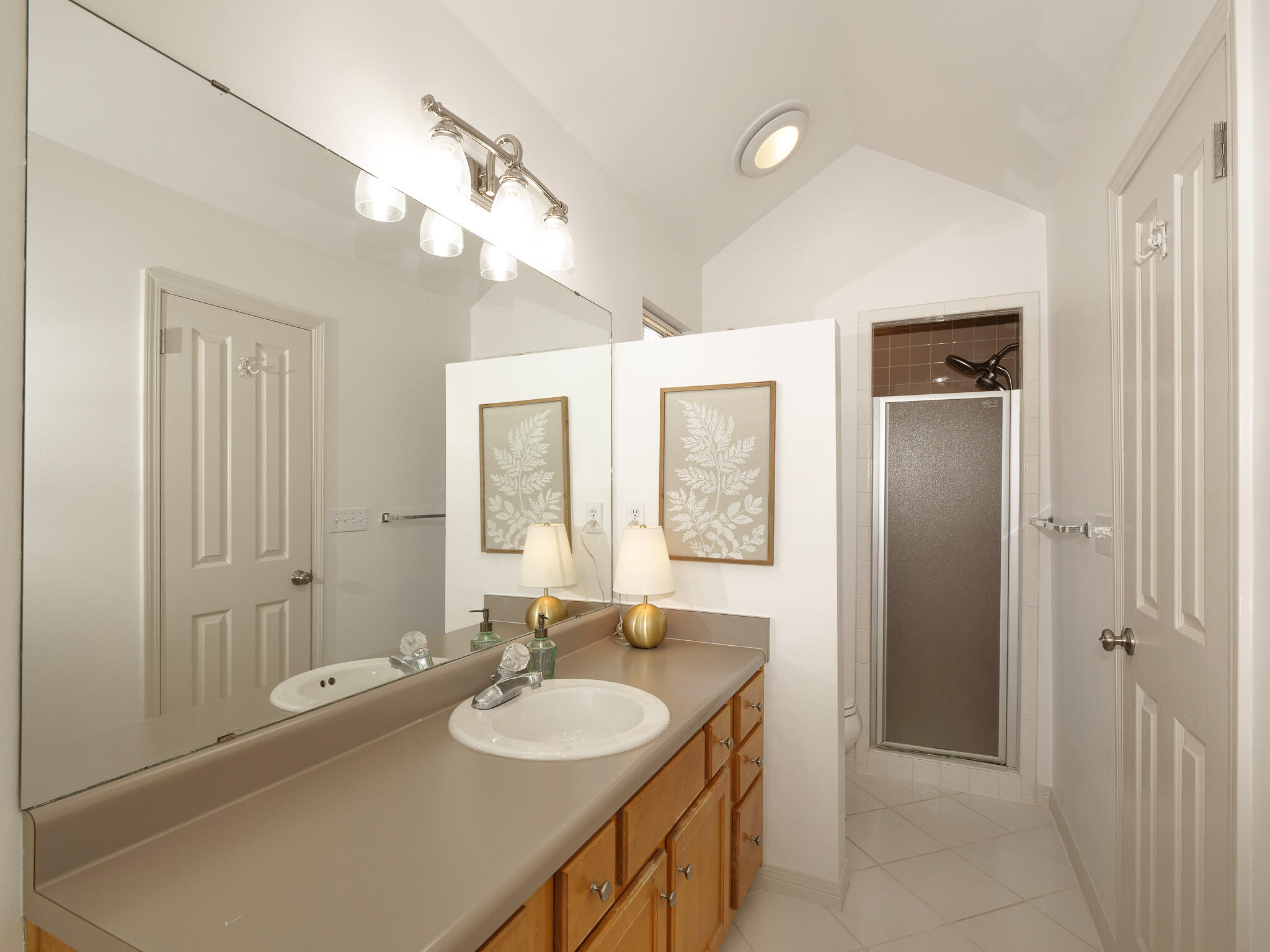 PARKWOOD AT BLUEWATER BAY - Residential