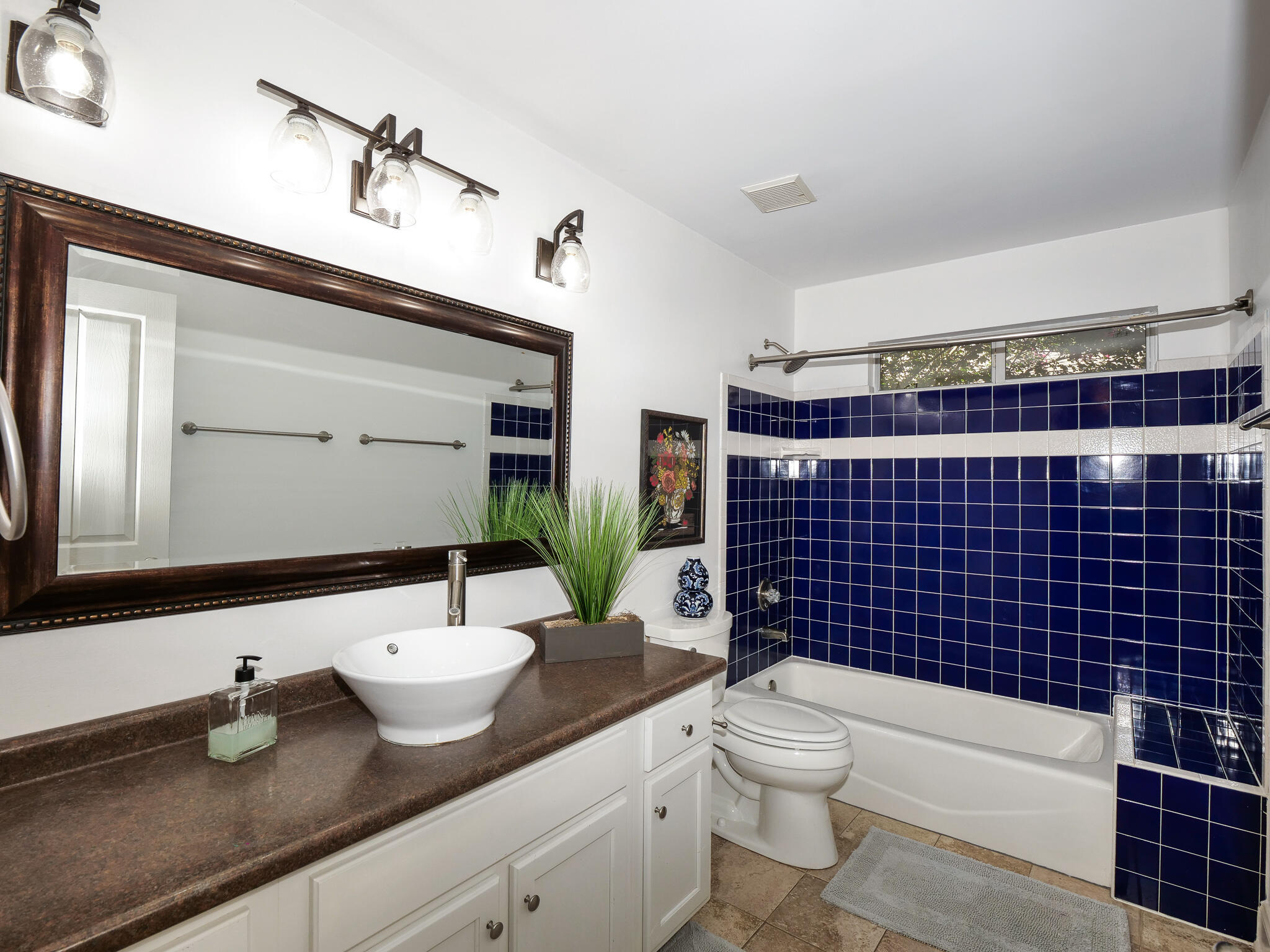 PARKWOOD AT BLUEWATER BAY - Residential