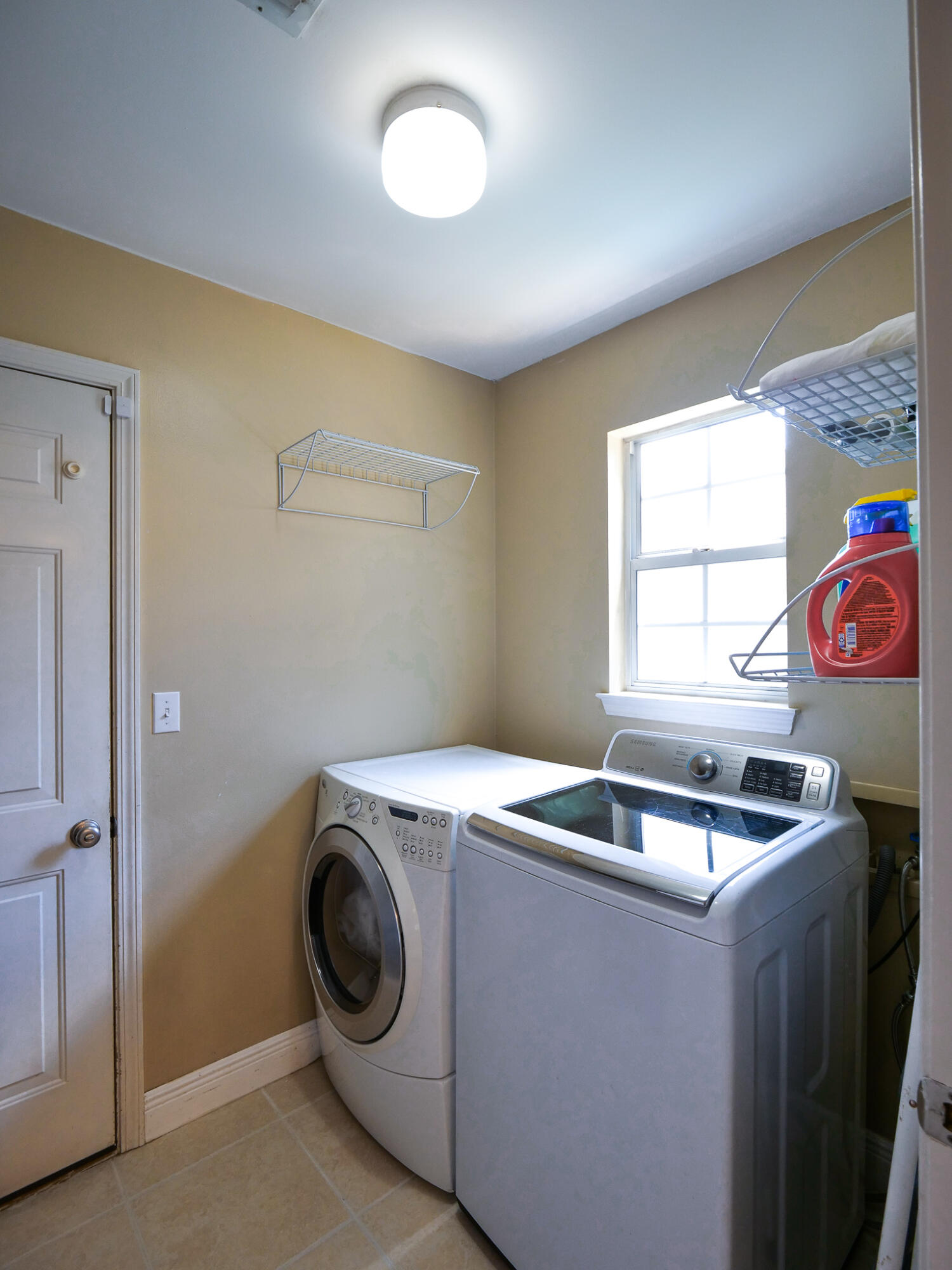 PARKWOOD AT BLUEWATER BAY - Residential