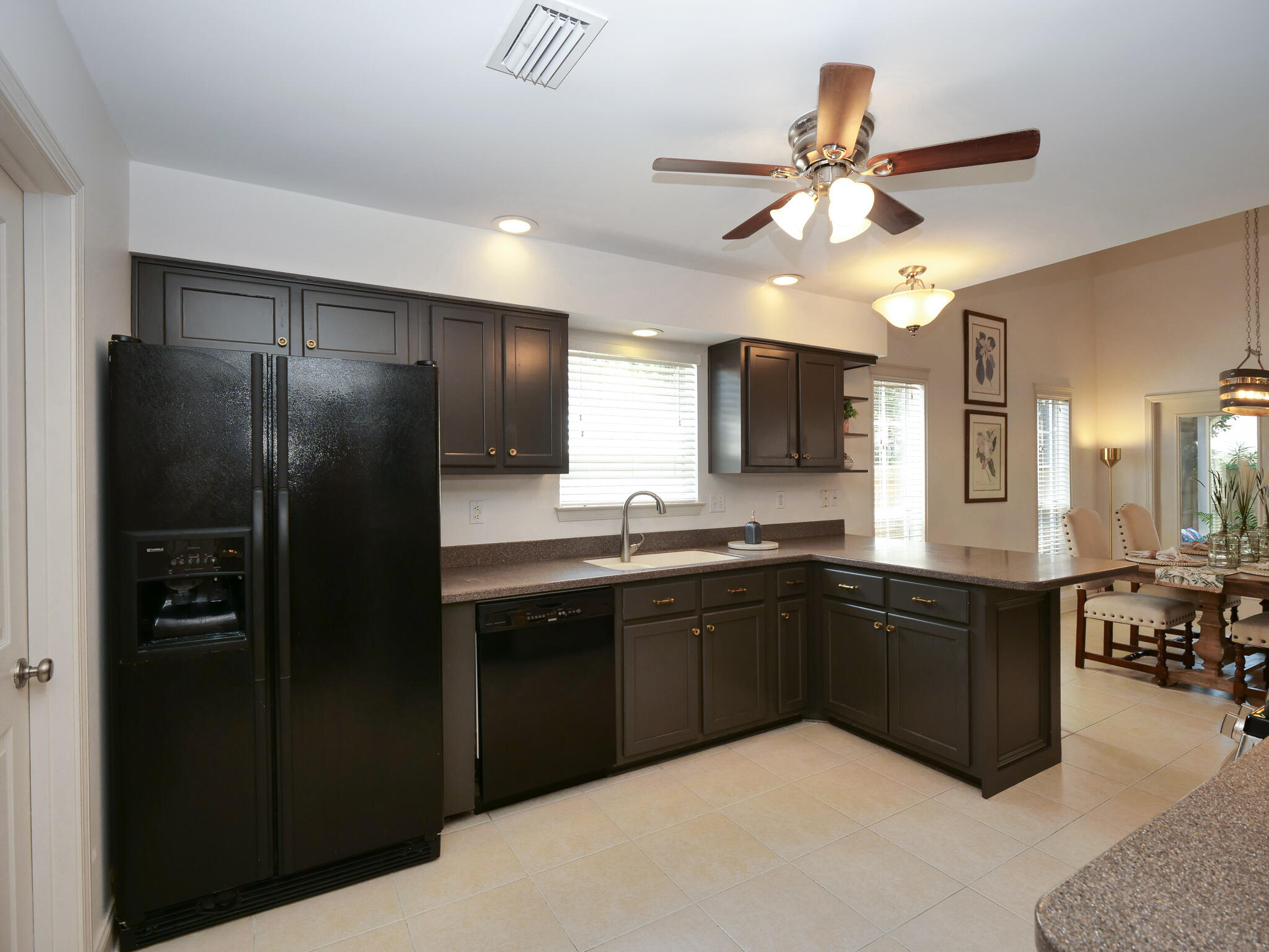 PARKWOOD AT BLUEWATER BAY - Residential