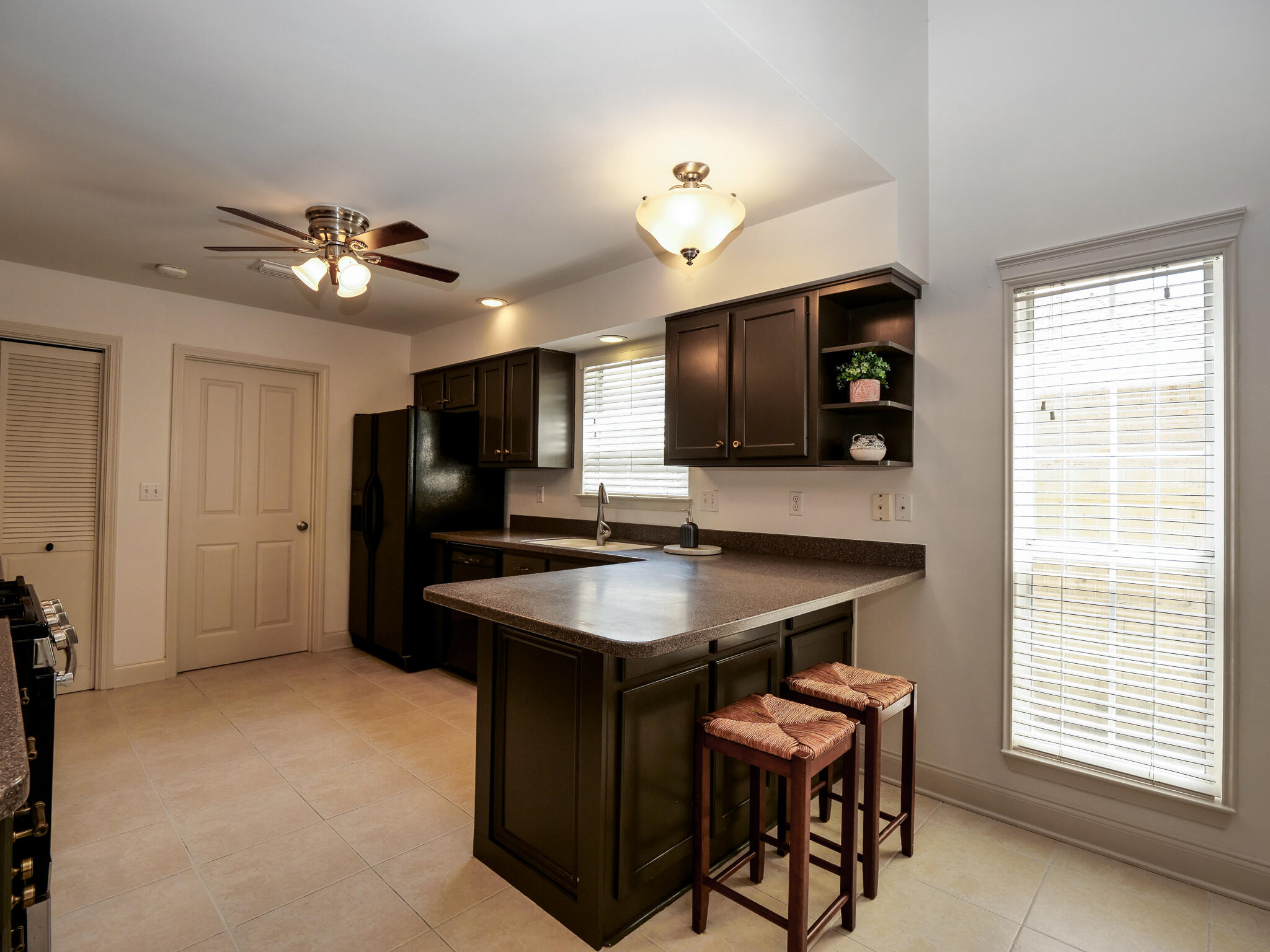 PARKWOOD AT BLUEWATER BAY - Residential