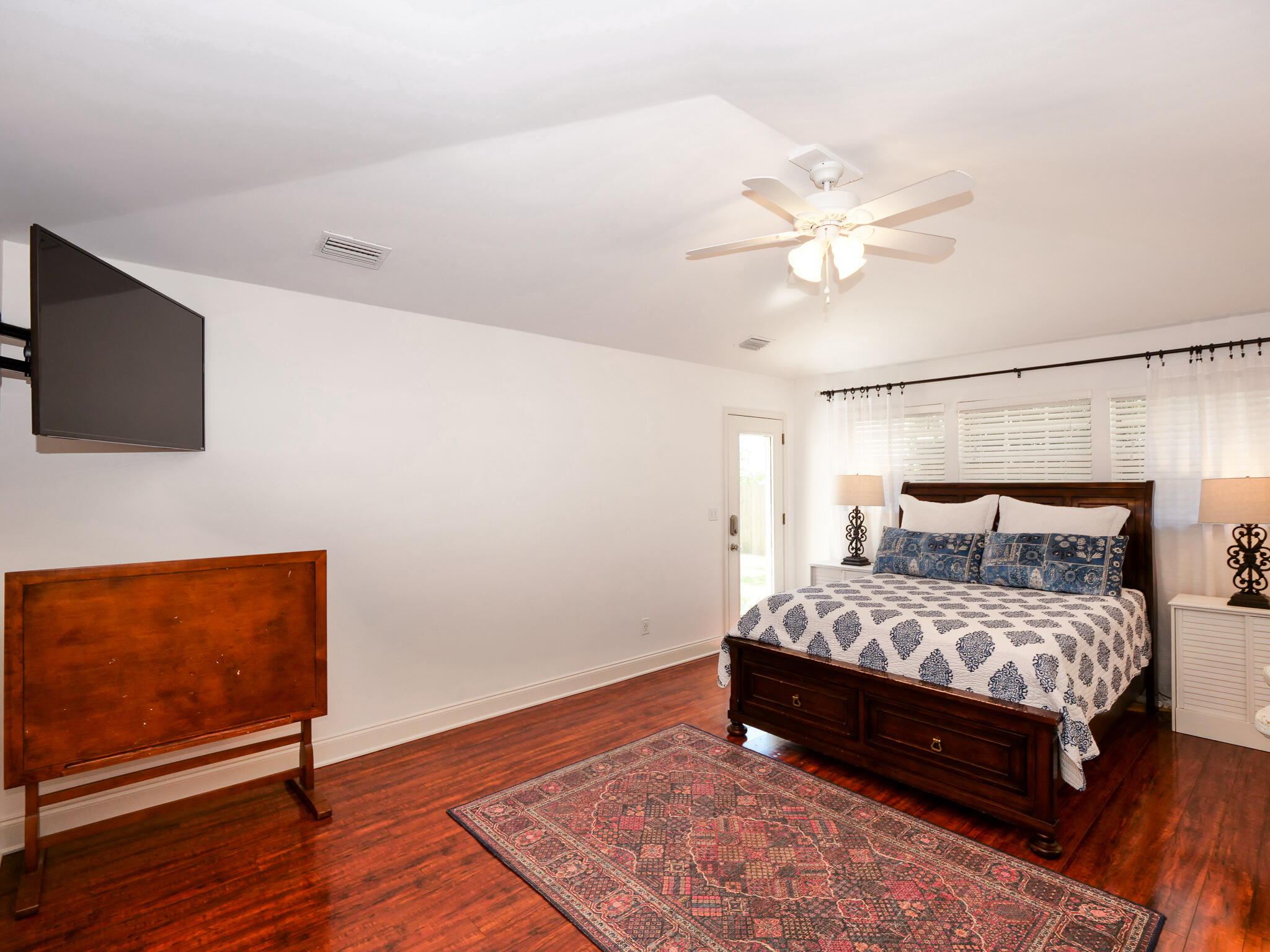 PARKWOOD AT BLUEWATER BAY - Residential