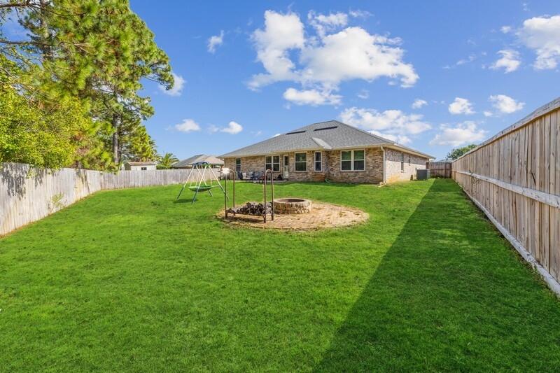 CREETWOOD PLACE - Residential