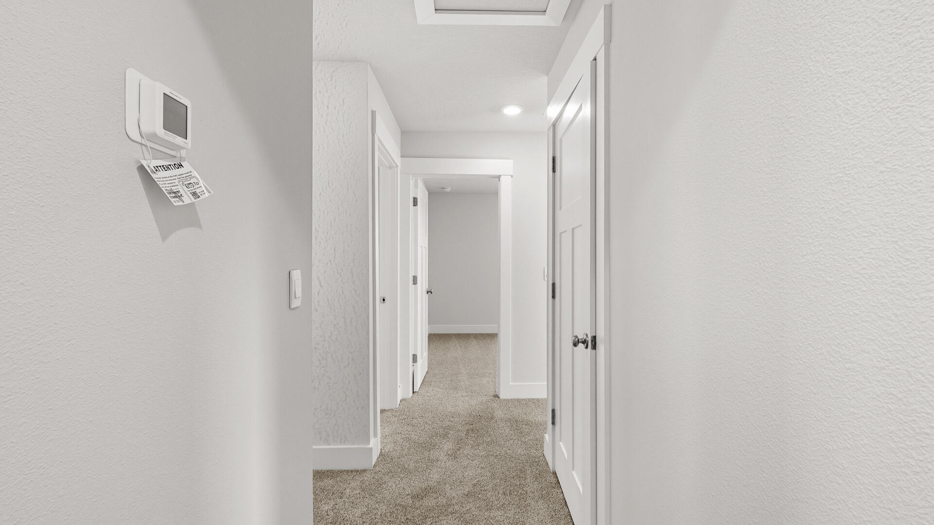 HIGHLANDS - Residential