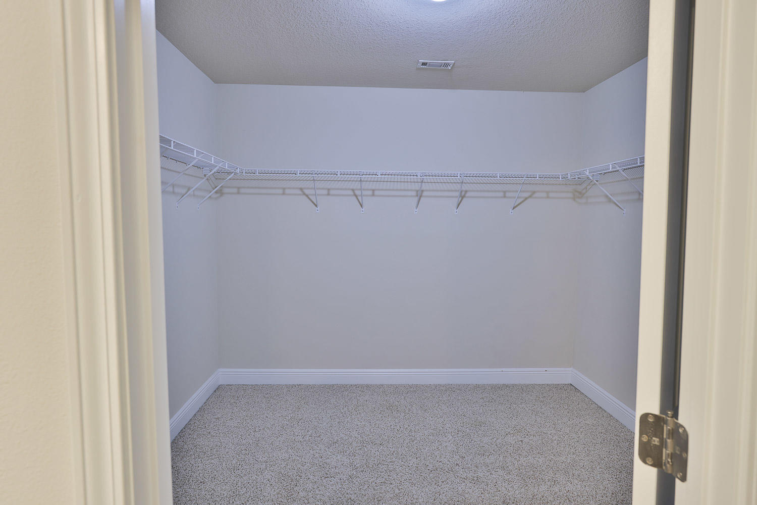 Waterview at inlet beach - Residential