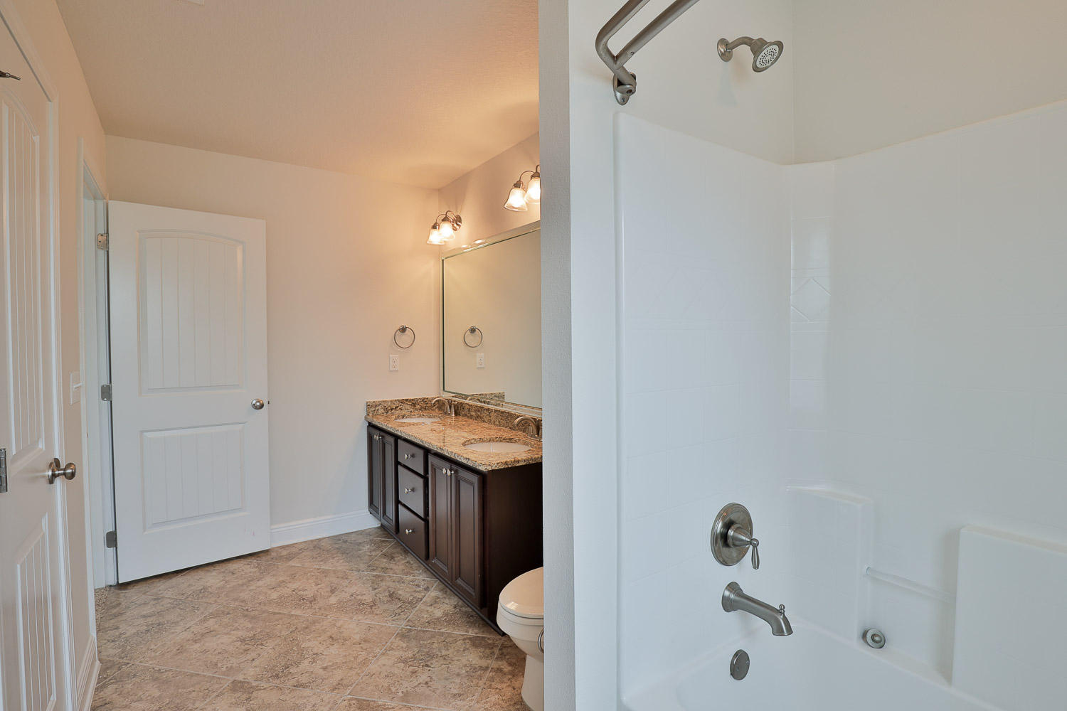 Waterview at inlet beach - Residential