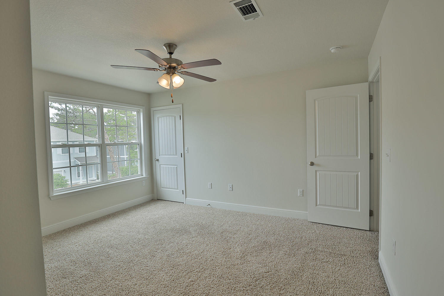 Waterview at inlet beach - Residential