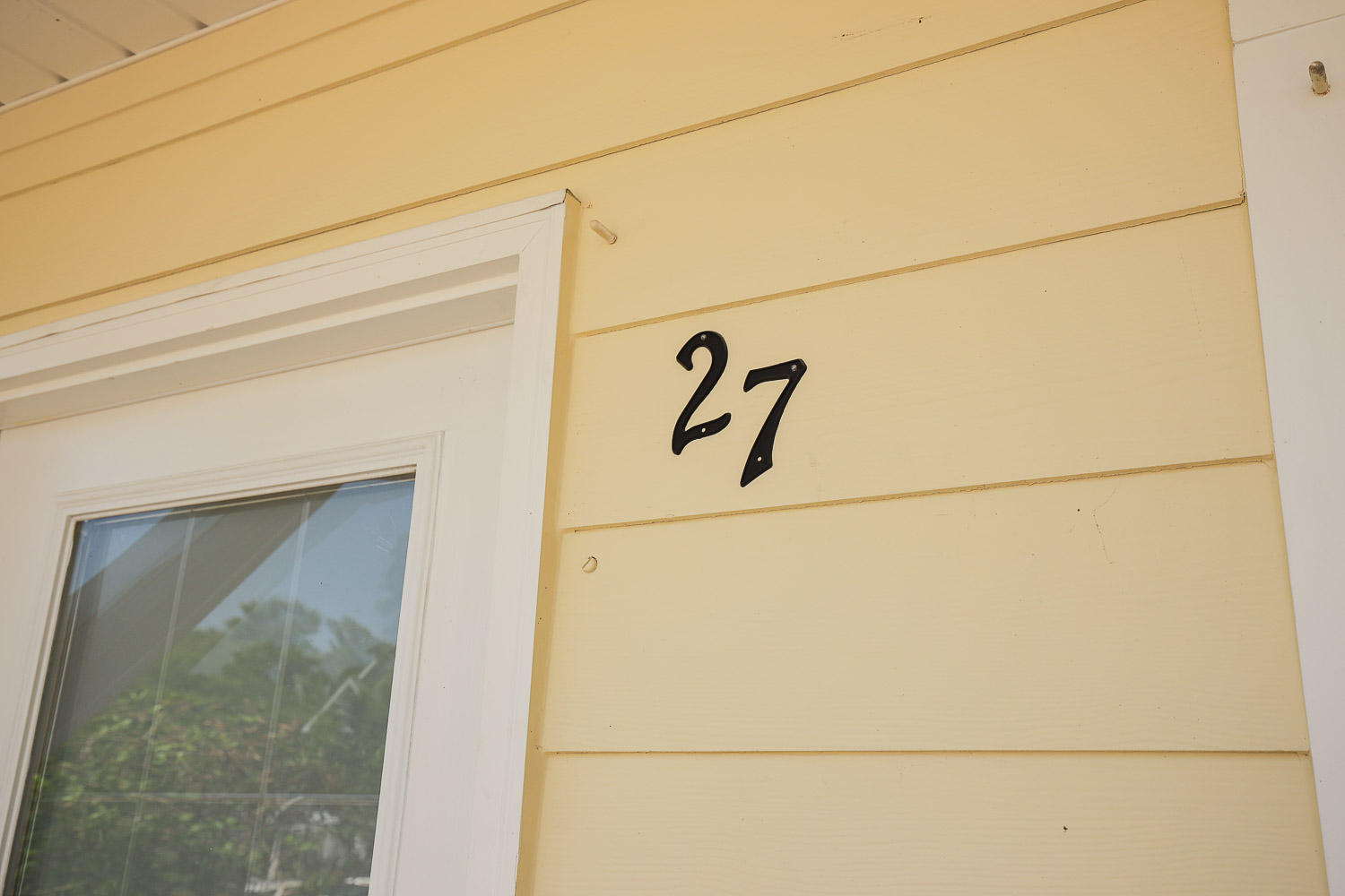 Waterview at inlet beach - Residential