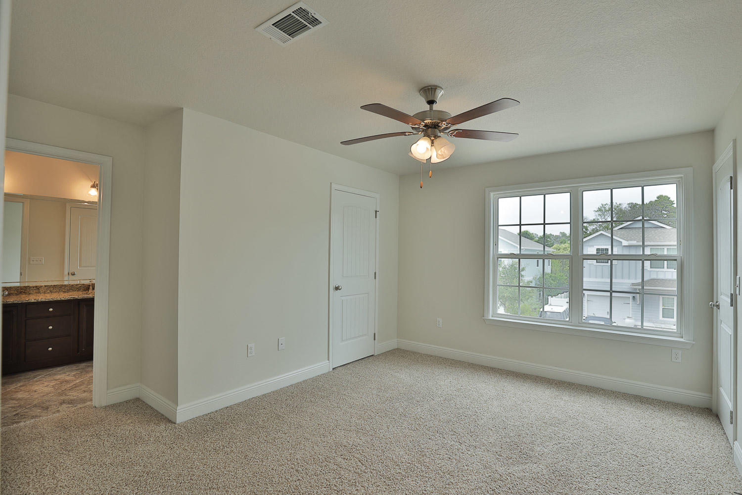 Waterview at inlet beach - Residential