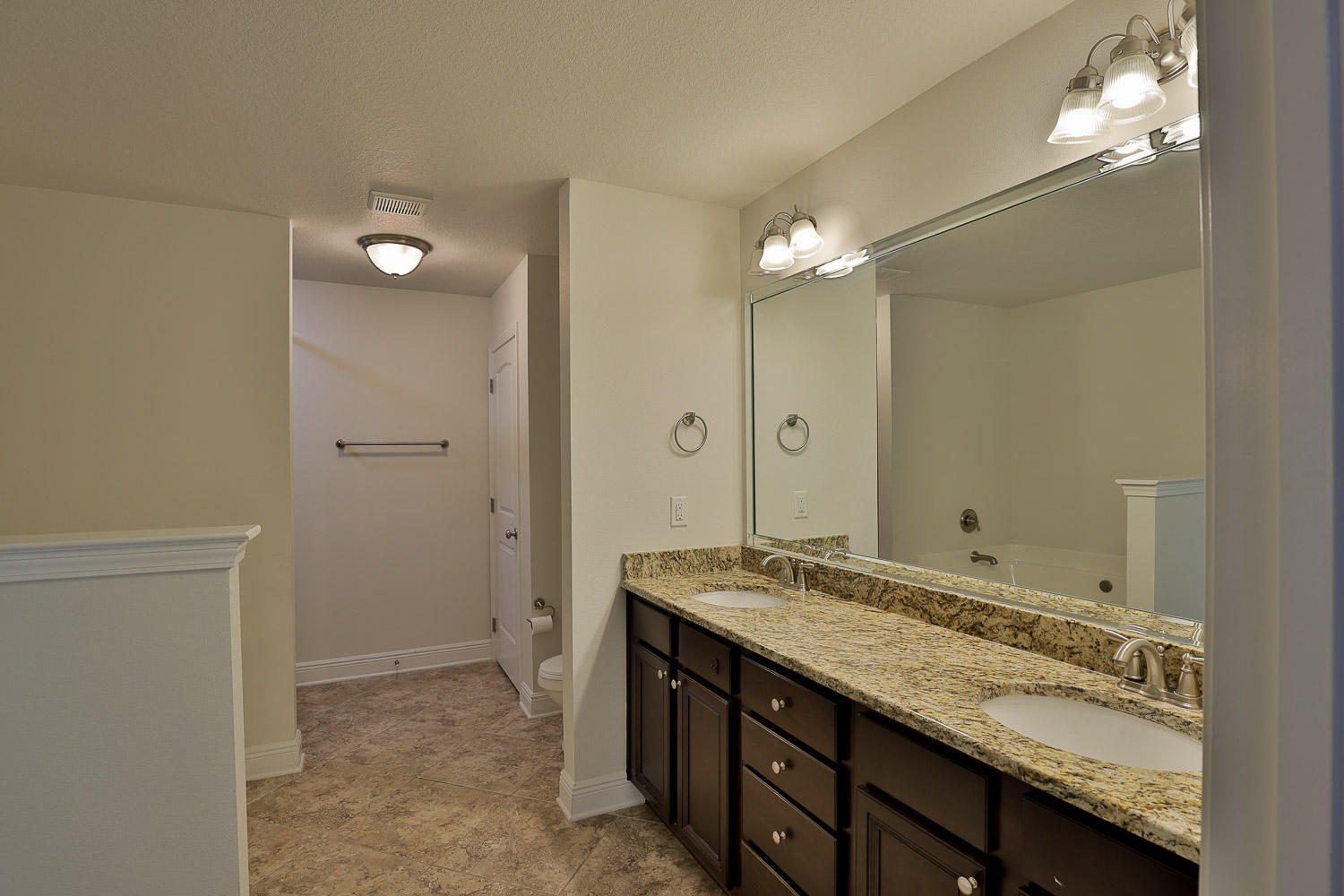 Waterview at inlet beach - Residential