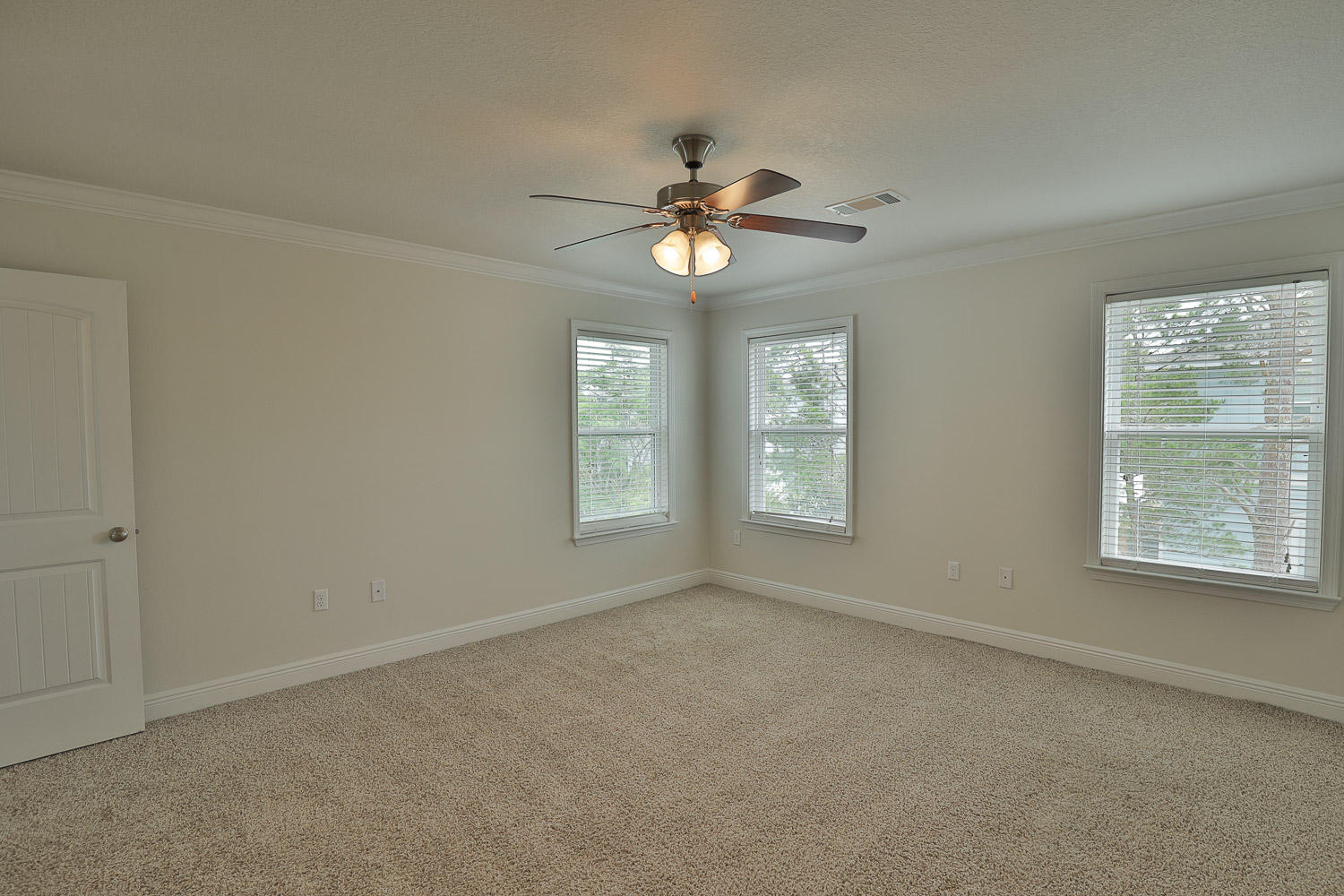 Waterview at inlet beach - Residential