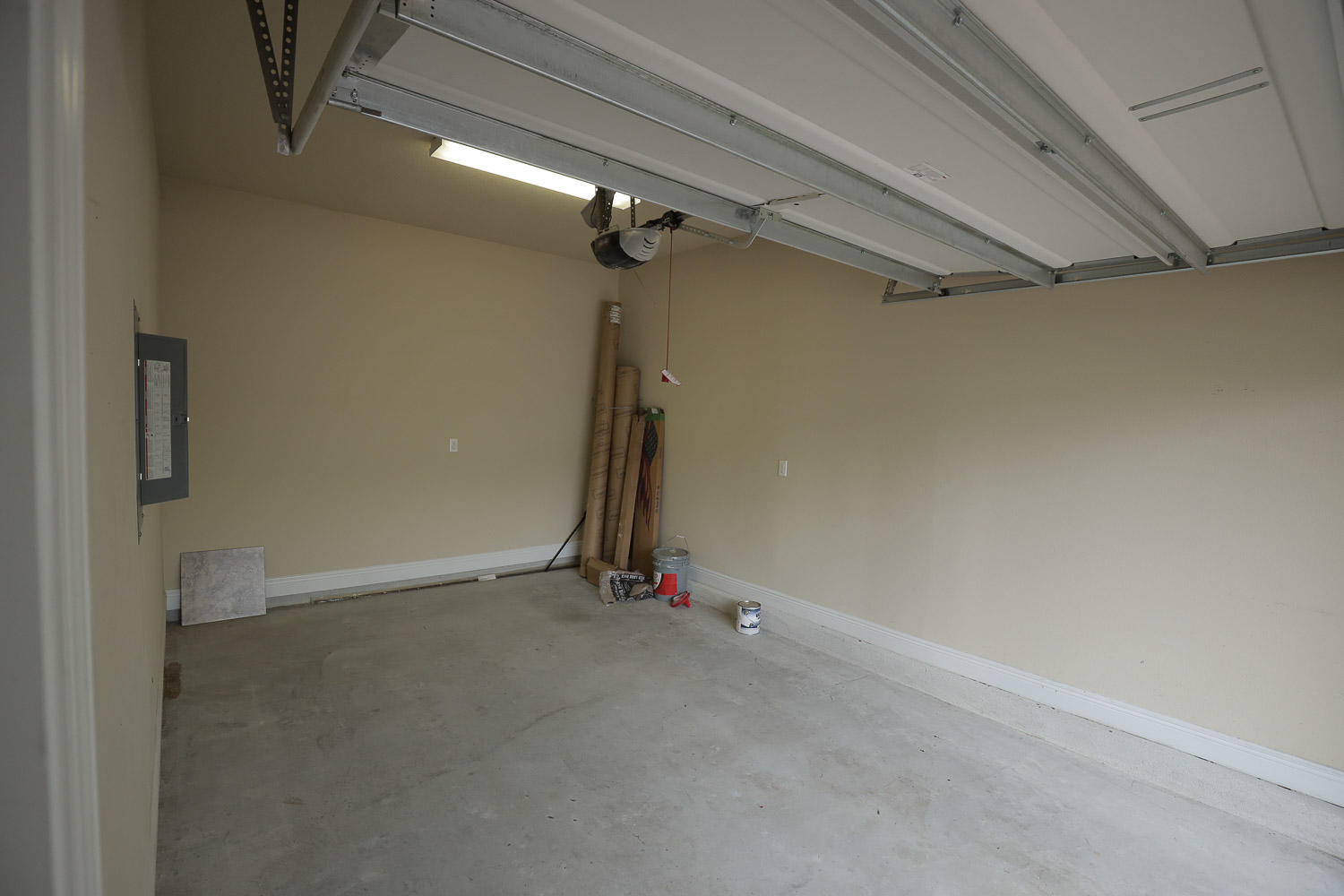 Waterview at inlet beach - Residential