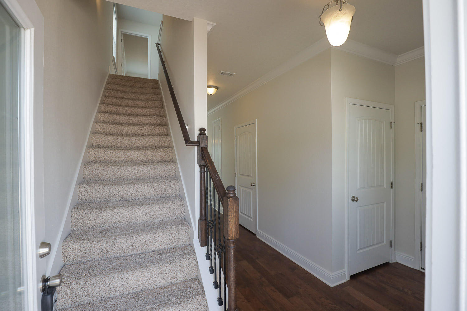 Waterview at inlet beach - Residential