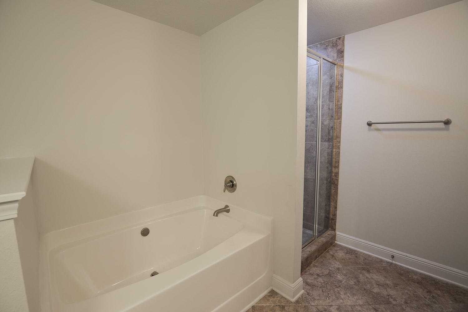 Waterview at inlet beach - Residential