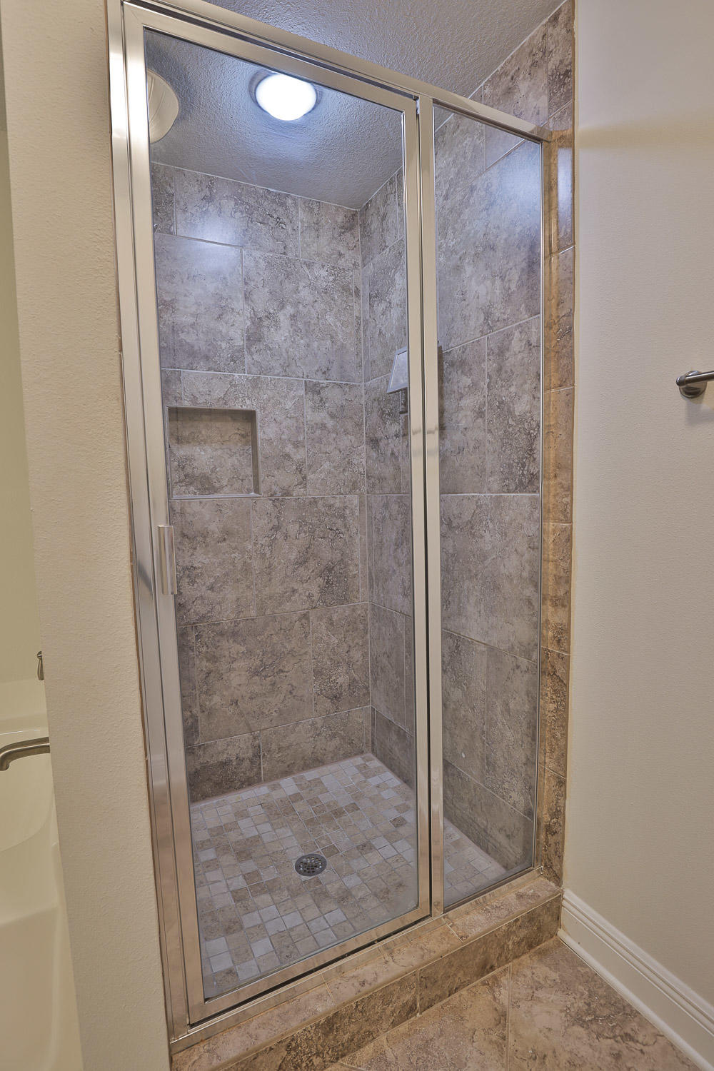 Waterview at inlet beach - Residential