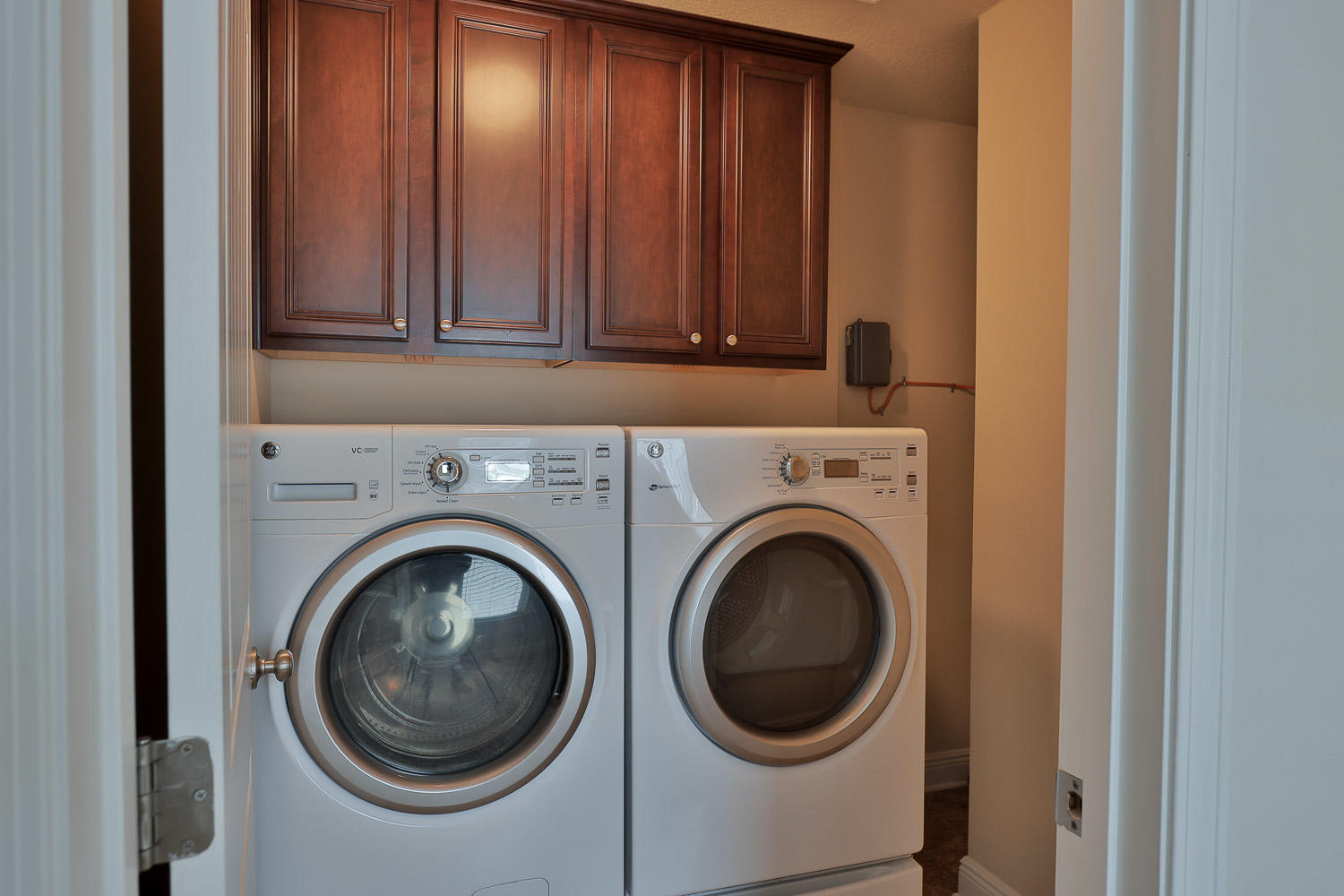 Waterview at inlet beach - Residential