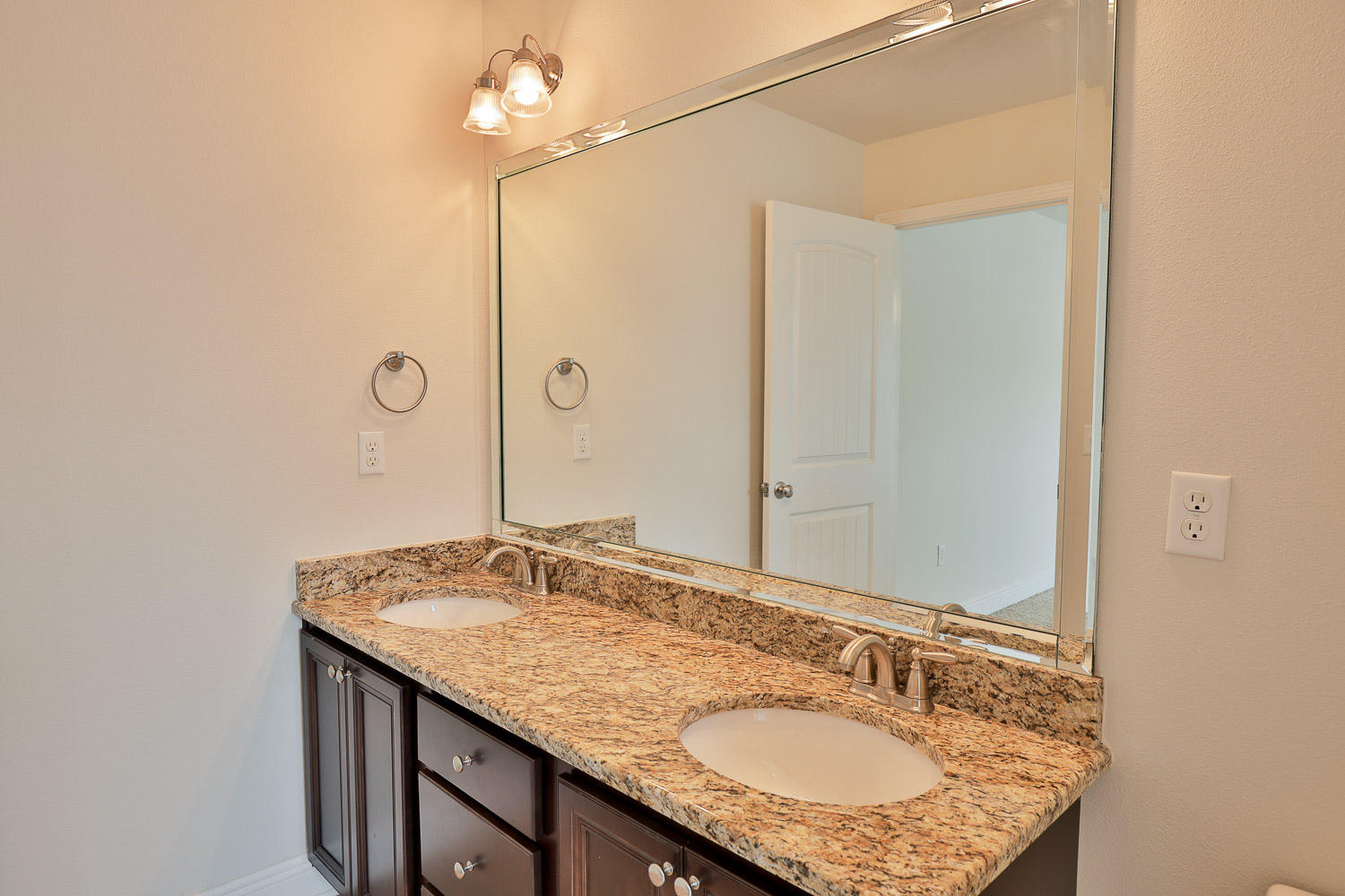 Waterview at inlet beach - Residential