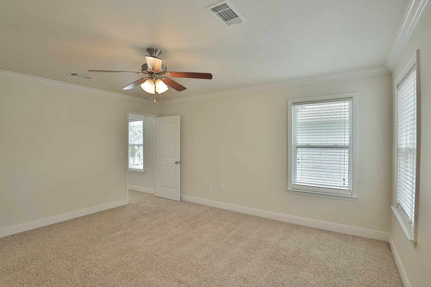 Waterview at inlet beach - Residential