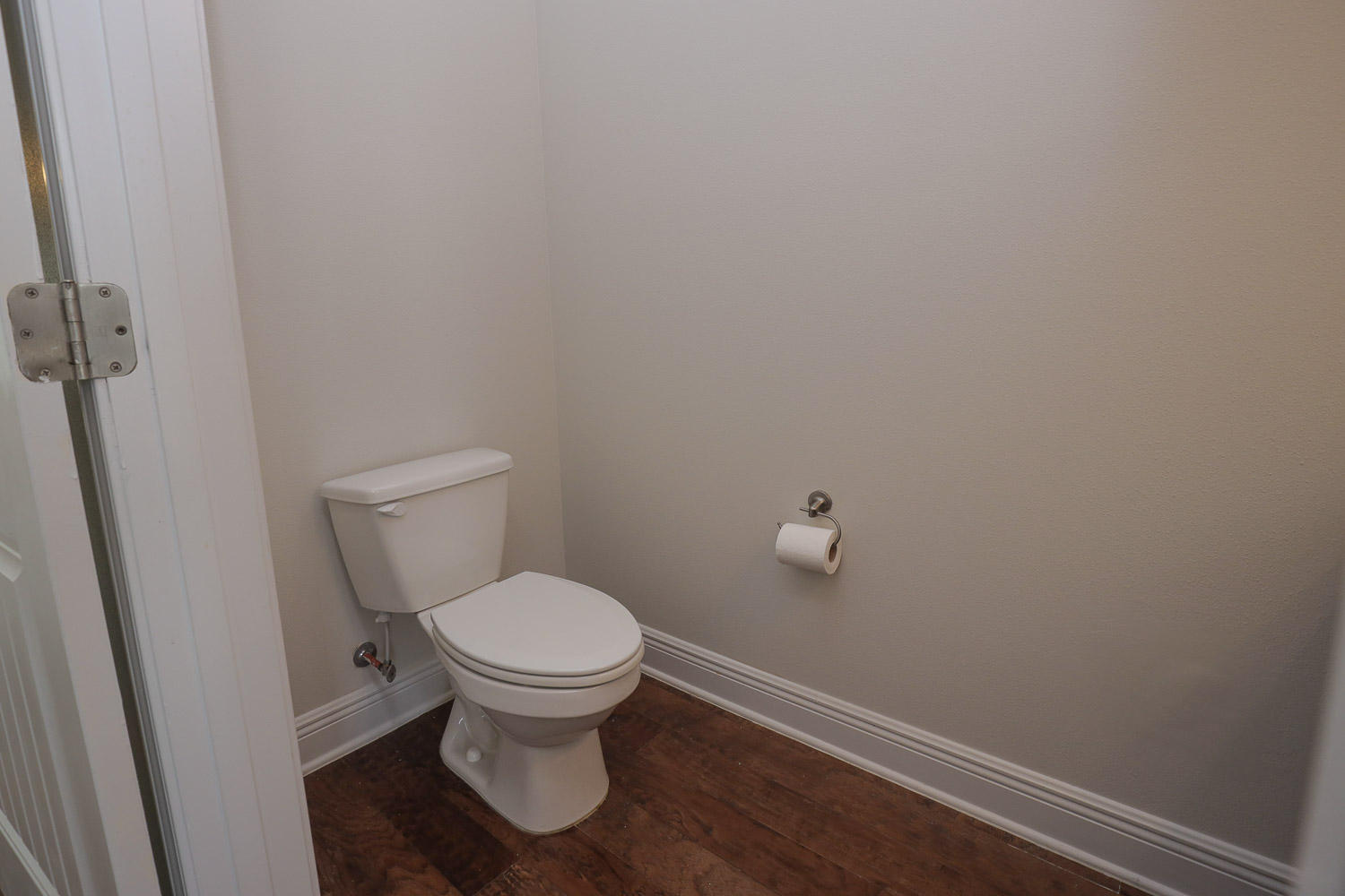 Waterview at inlet beach - Residential