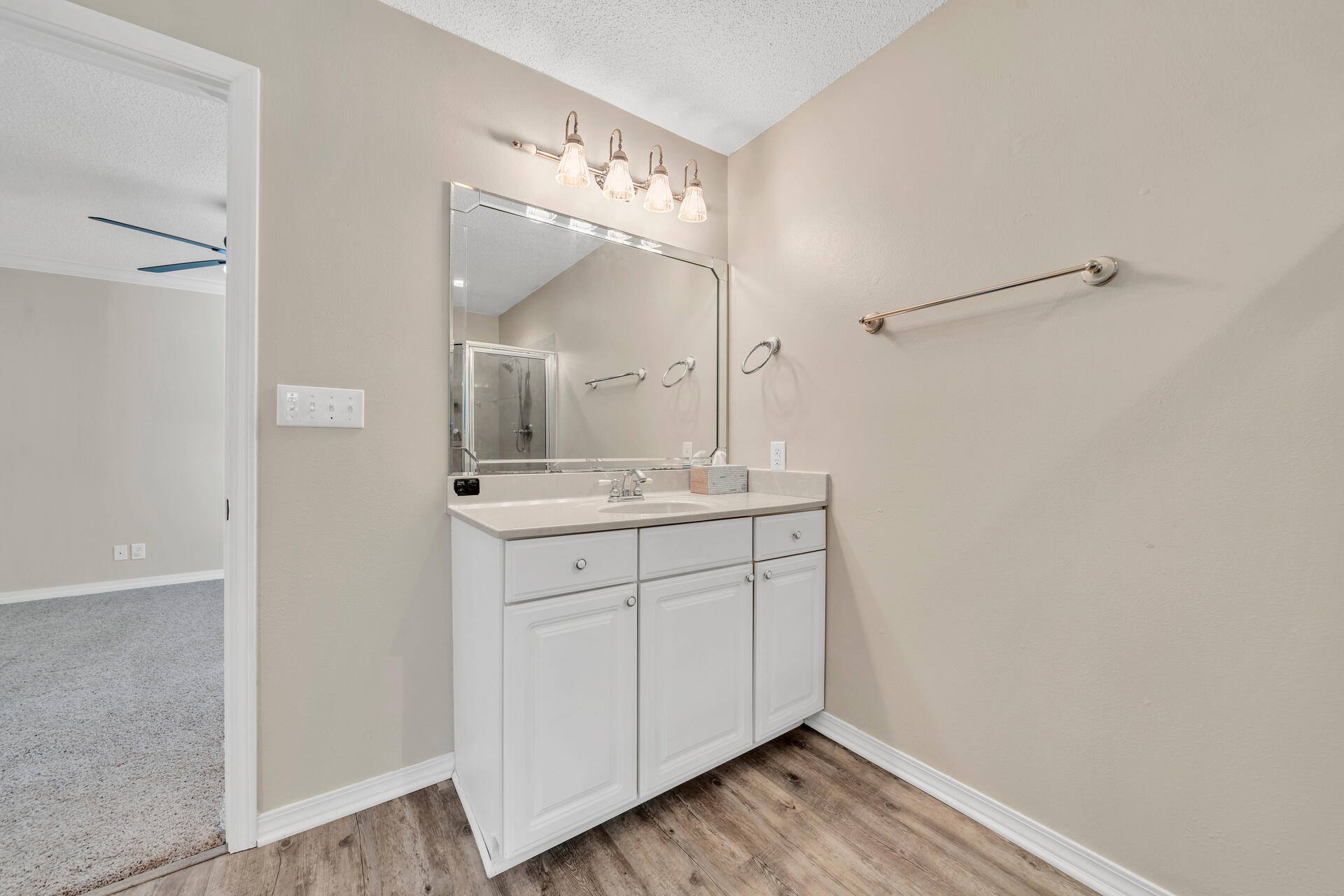 MATHISON CREEK ESTATES PH II - Residential