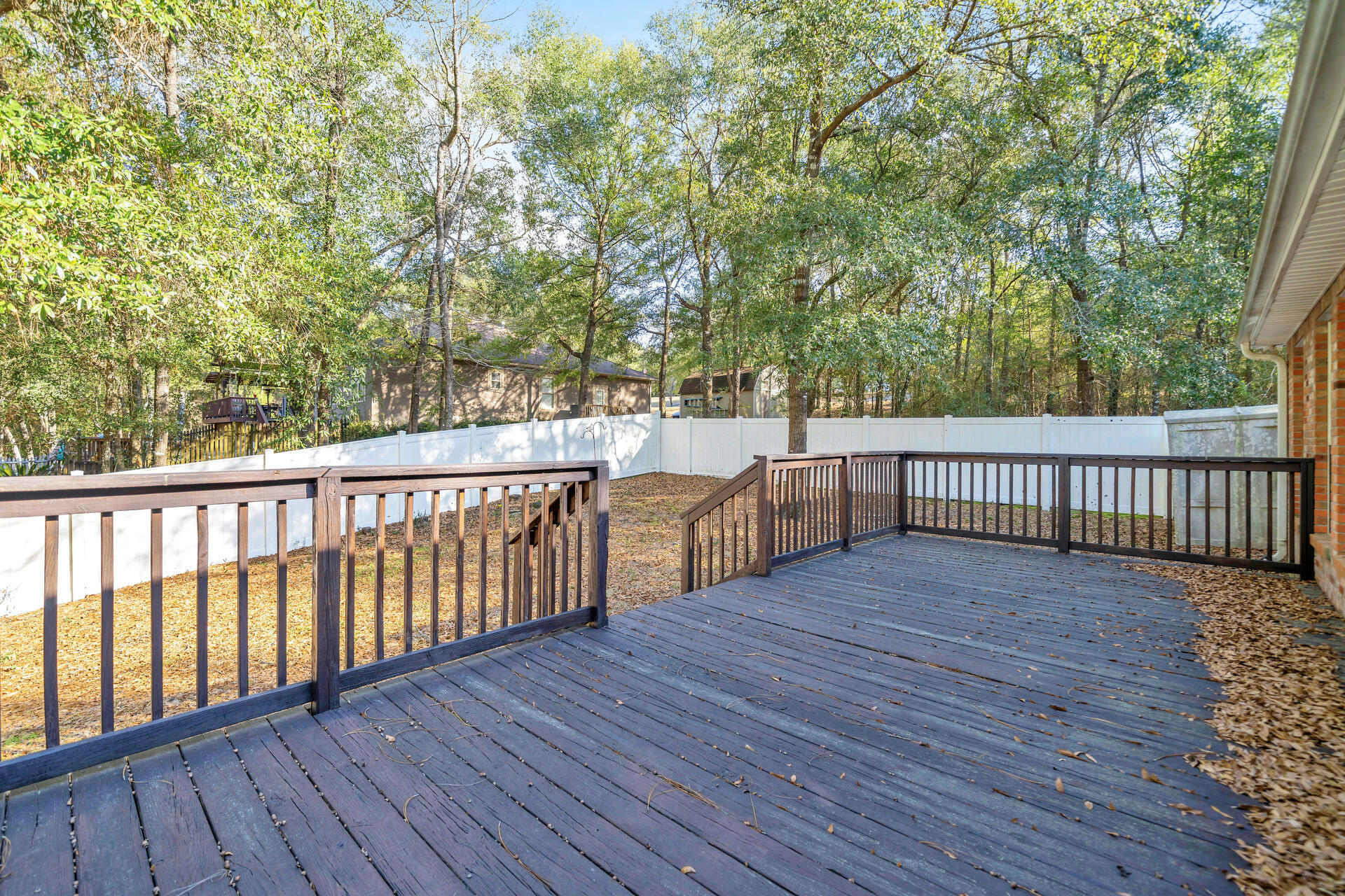 MATHISON CREEK ESTATES PH II - Residential