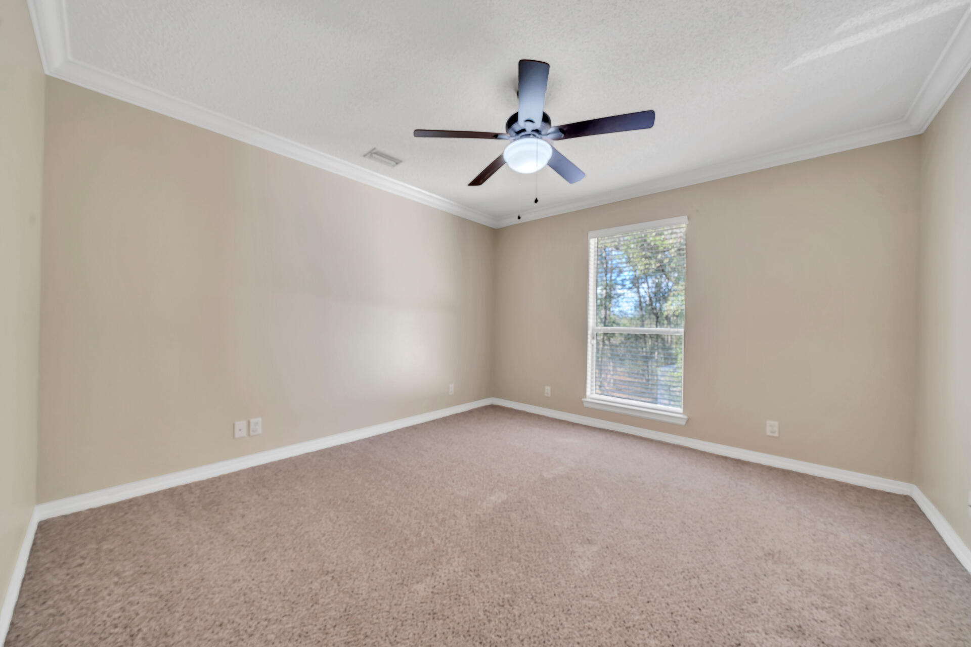 MATHISON CREEK ESTATES PH II - Residential