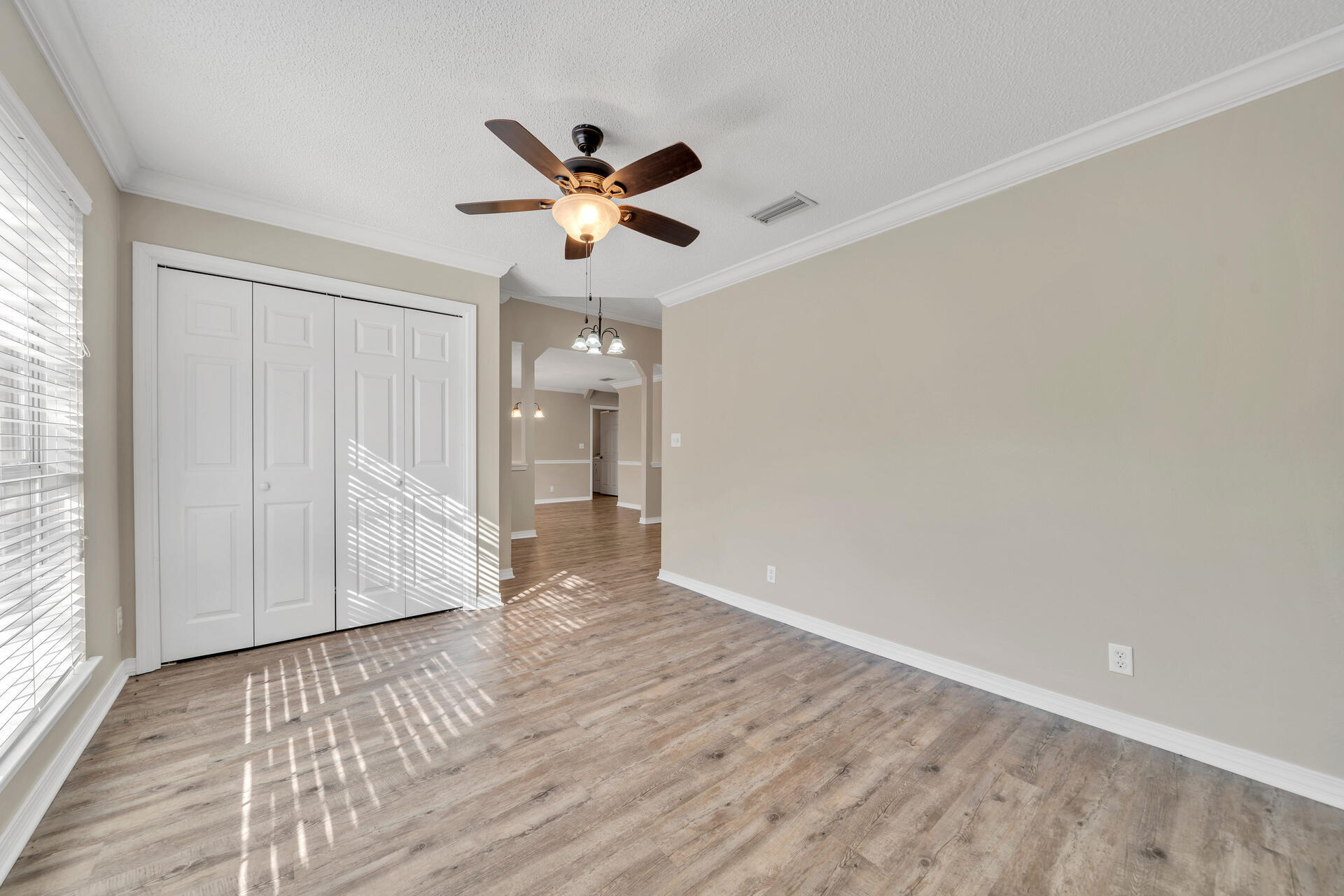 MATHISON CREEK ESTATES PH II - Residential