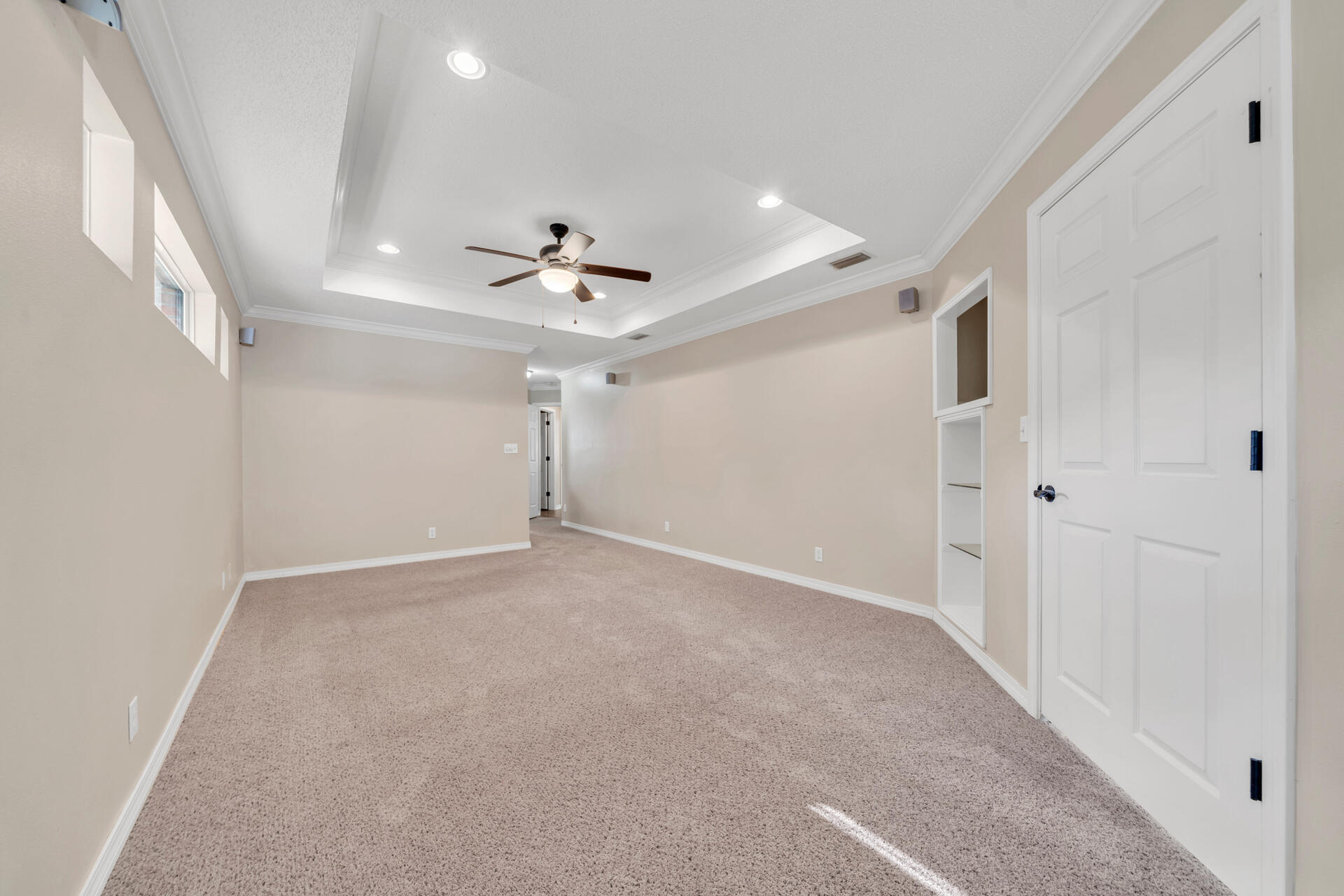 MATHISON CREEK ESTATES PH II - Residential