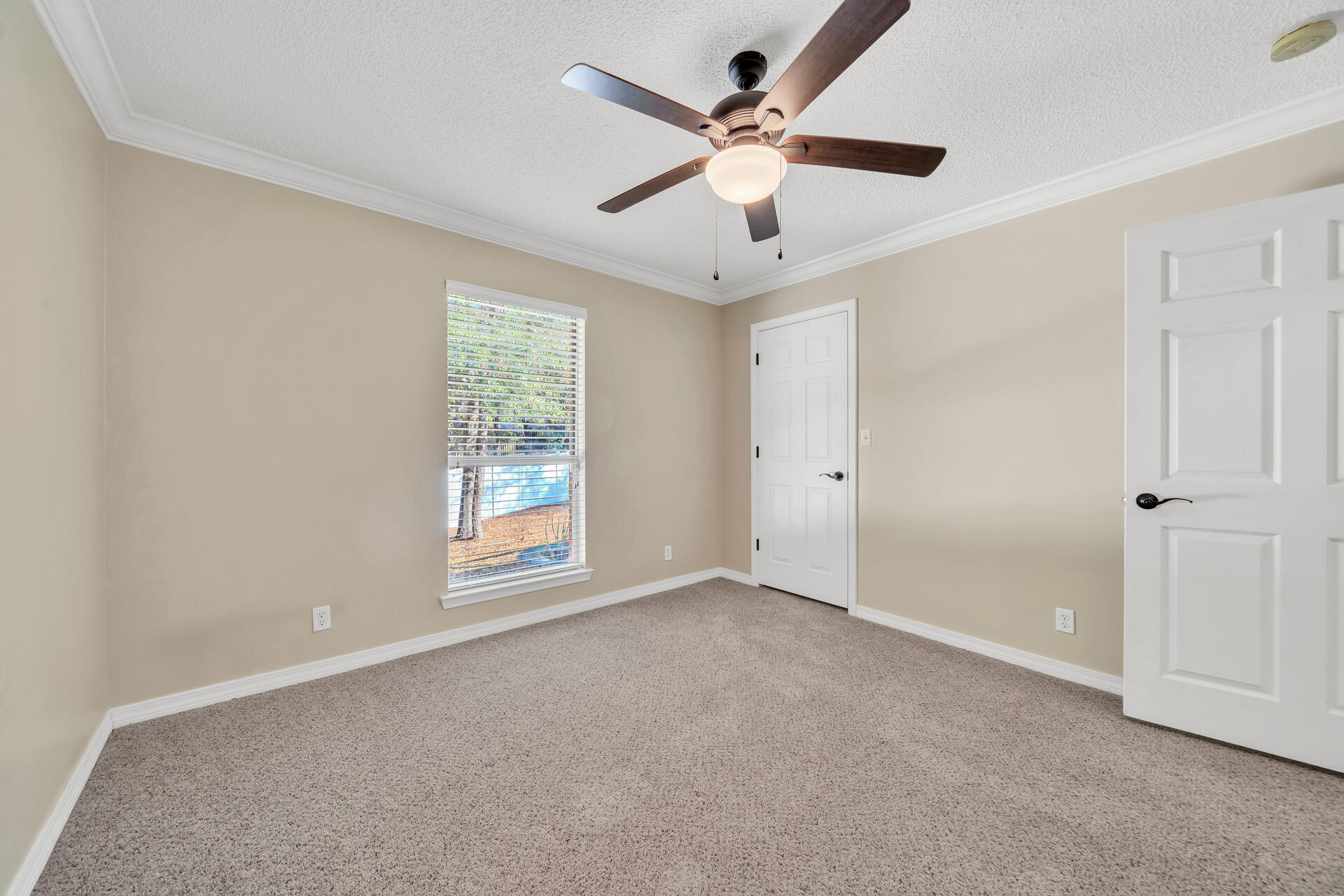 MATHISON CREEK ESTATES PH II - Residential