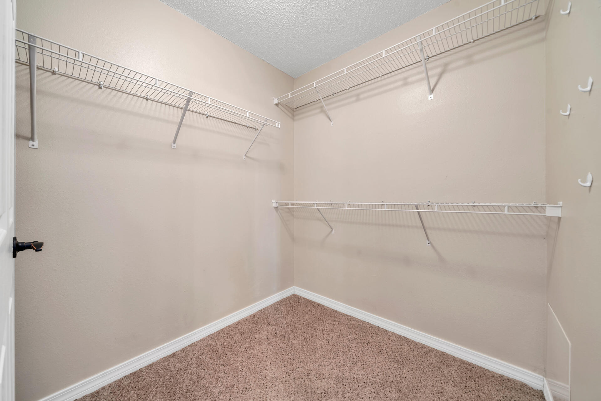 MATHISON CREEK ESTATES PH II - Residential