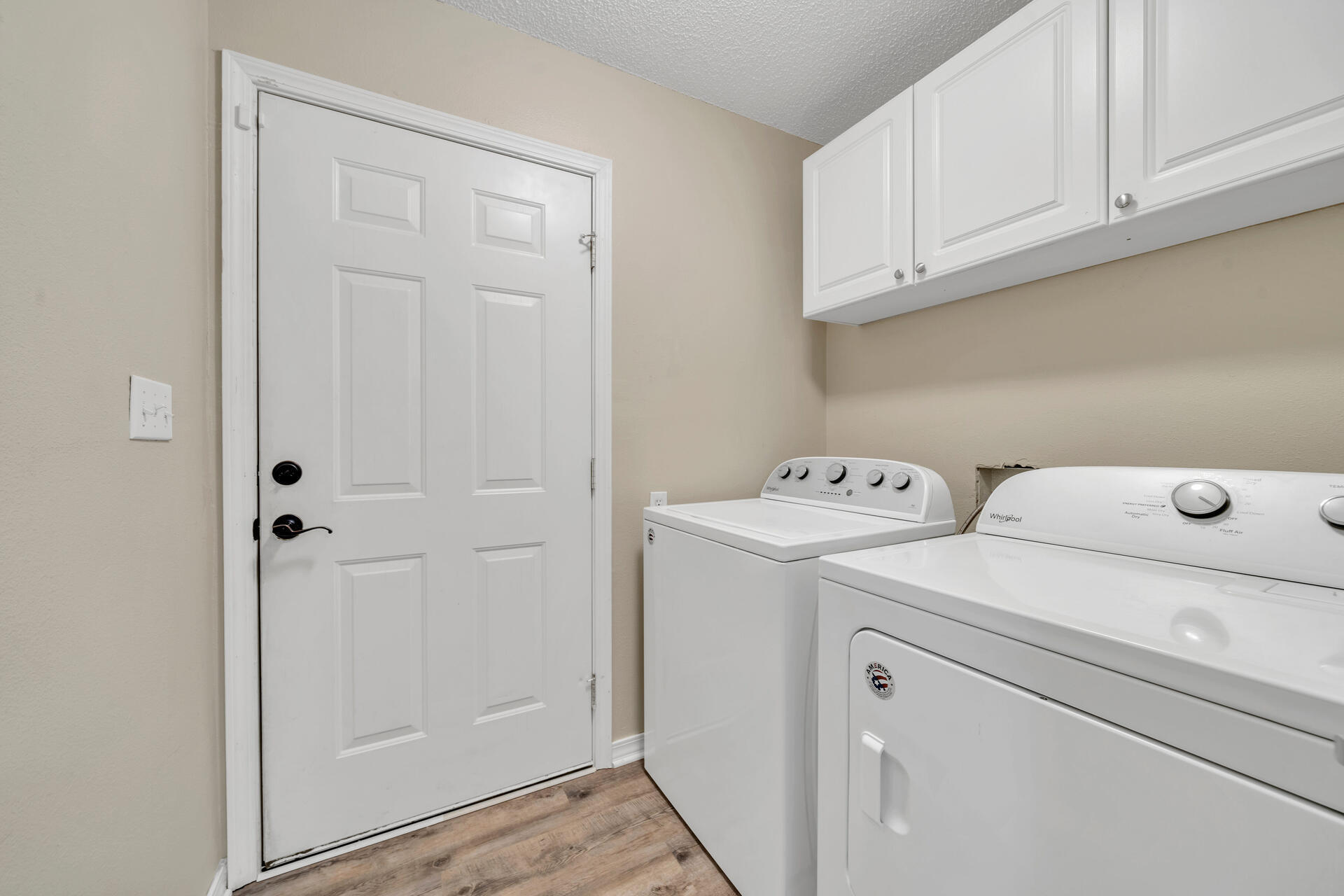 MATHISON CREEK ESTATES PH II - Residential