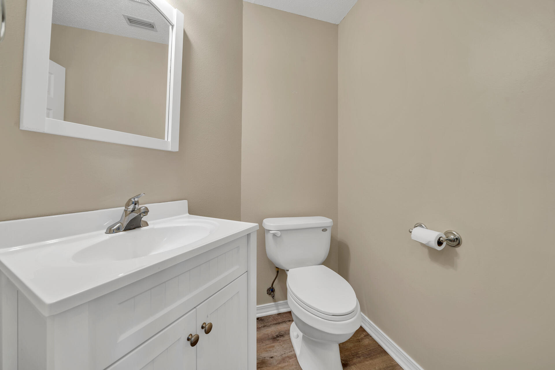 MATHISON CREEK ESTATES PH II - Residential