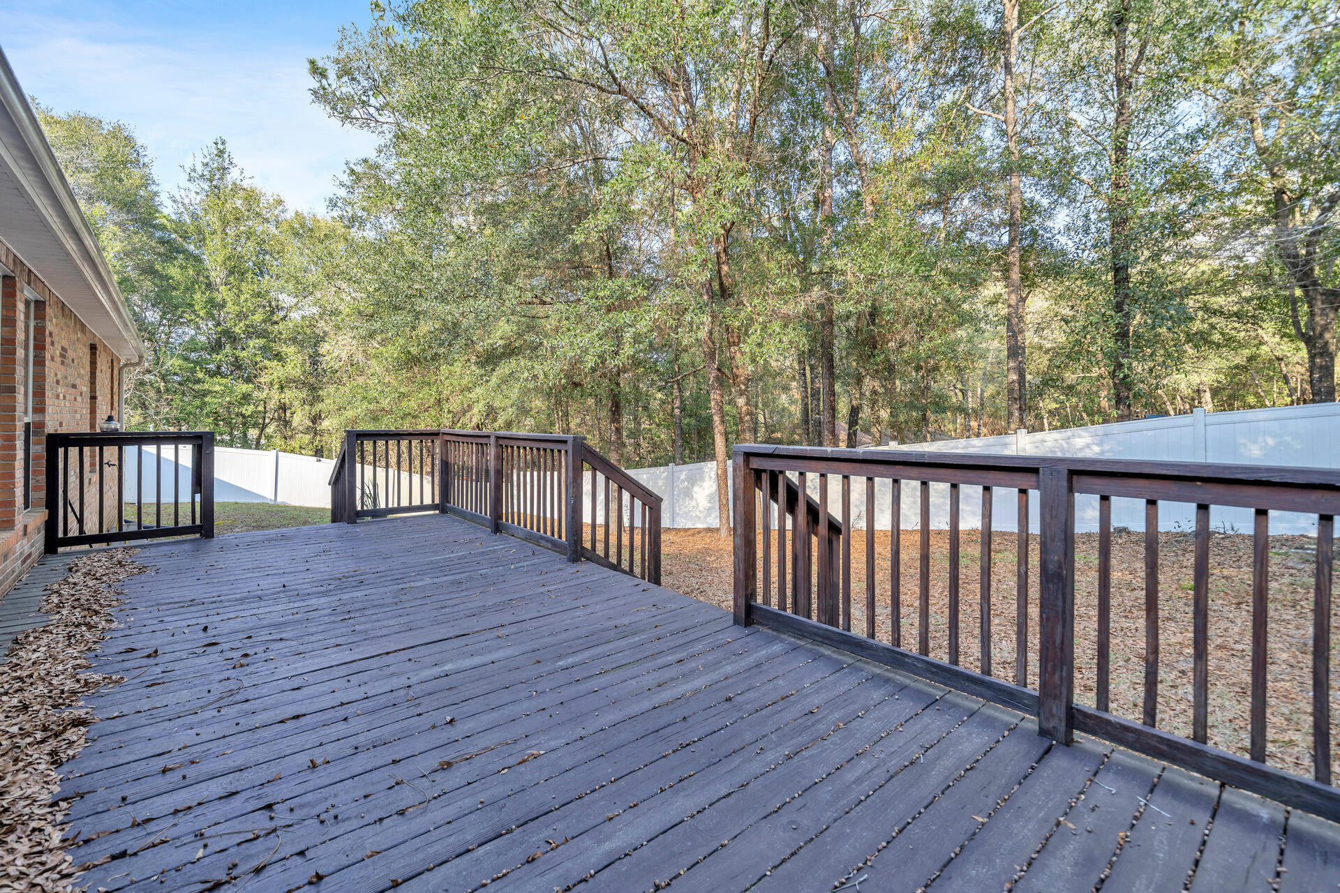 MATHISON CREEK ESTATES PH II - Residential