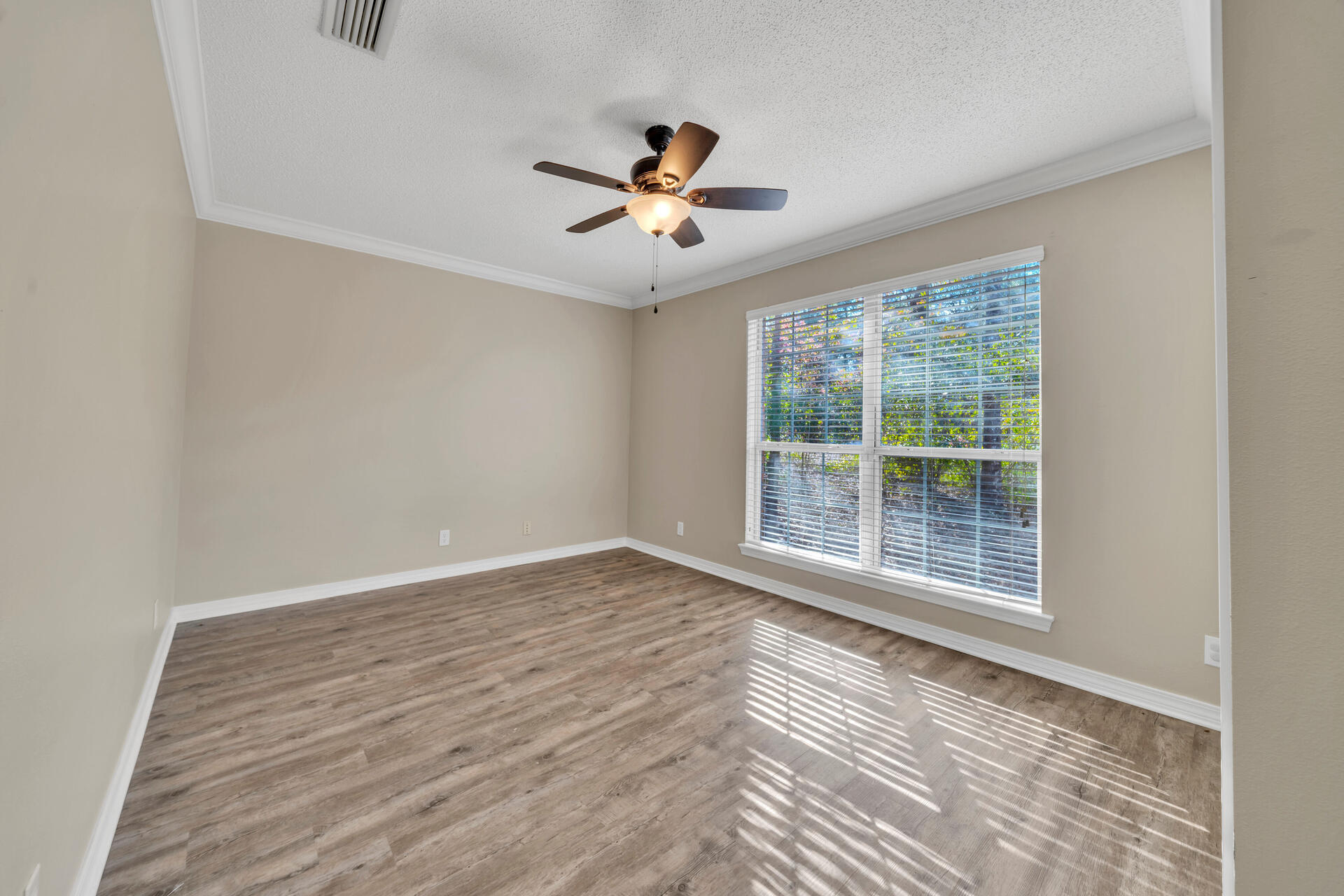 MATHISON CREEK ESTATES PH II - Residential