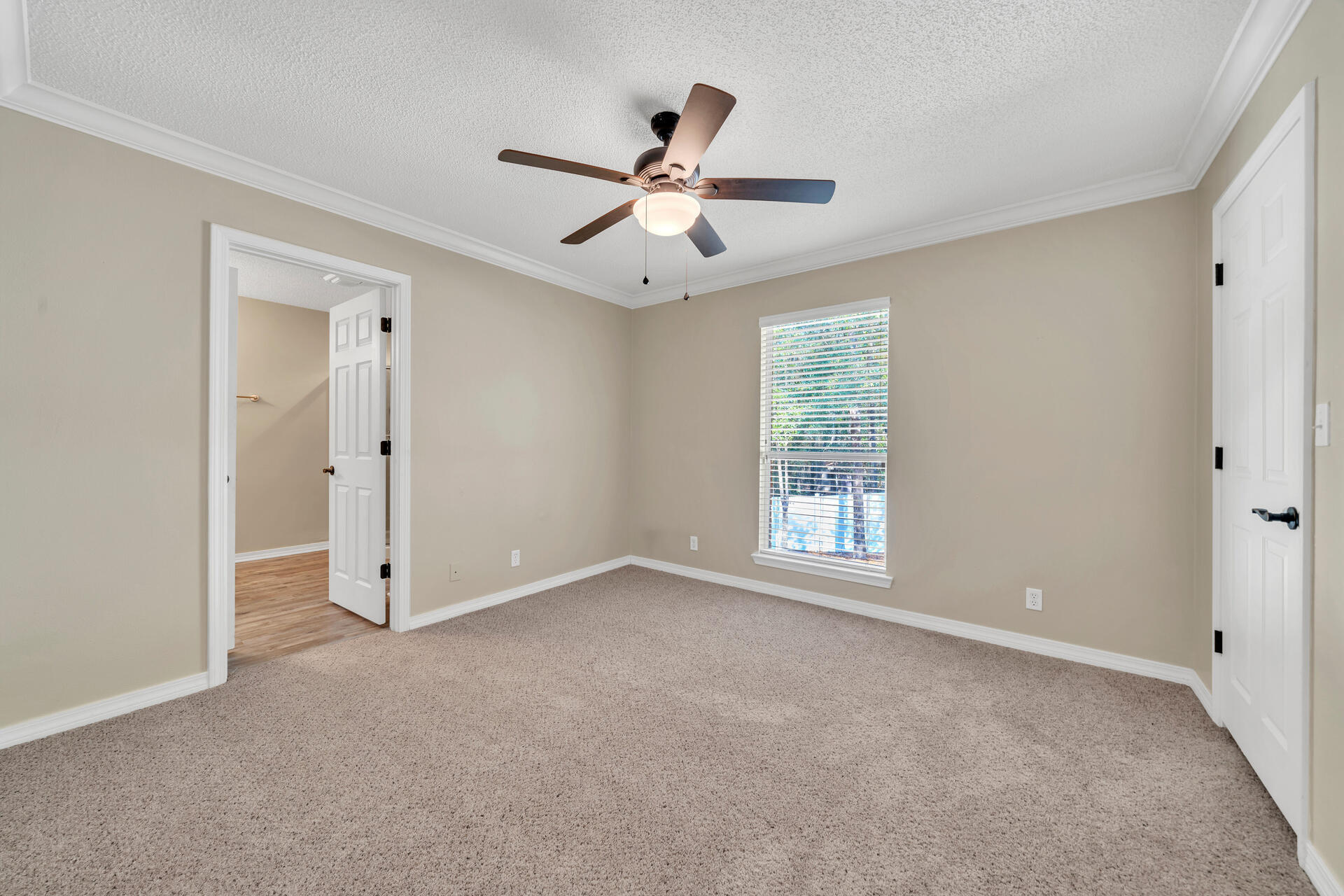 MATHISON CREEK ESTATES PH II - Residential