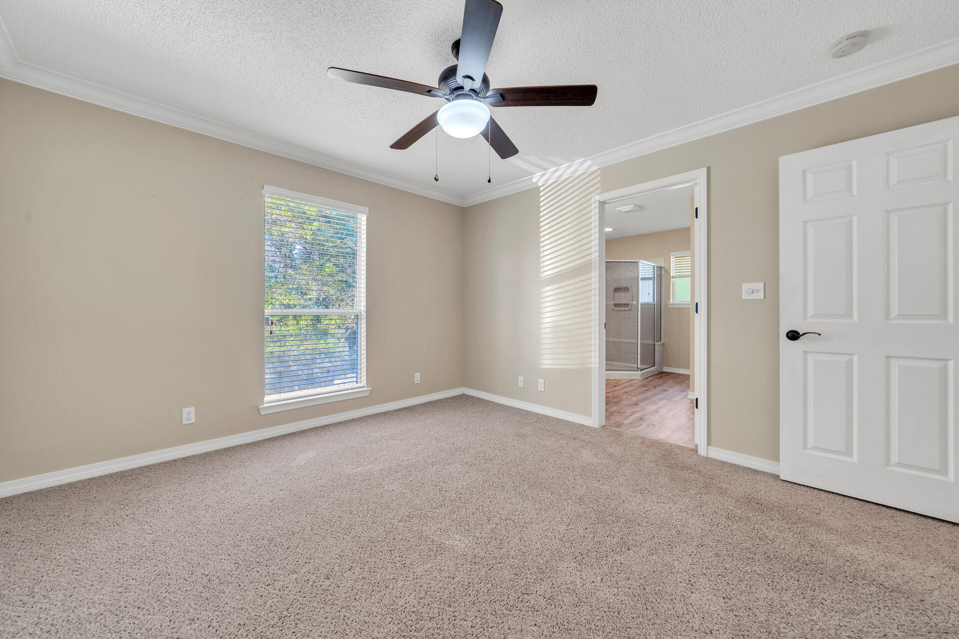 MATHISON CREEK ESTATES PH II - Residential