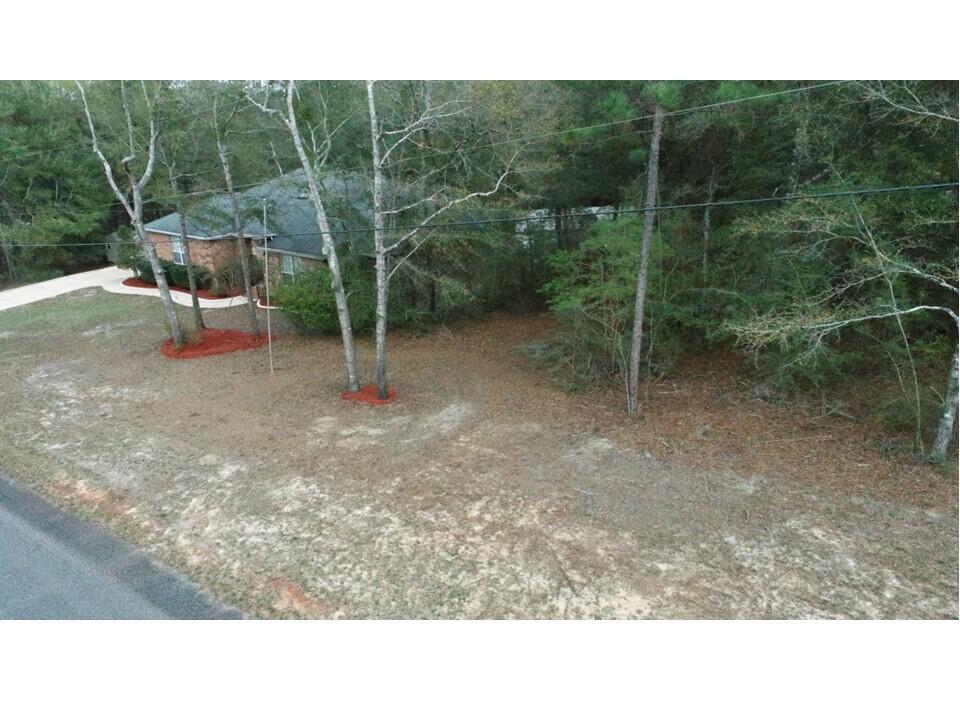 MATHISON CREEK ESTATES PH II - Residential