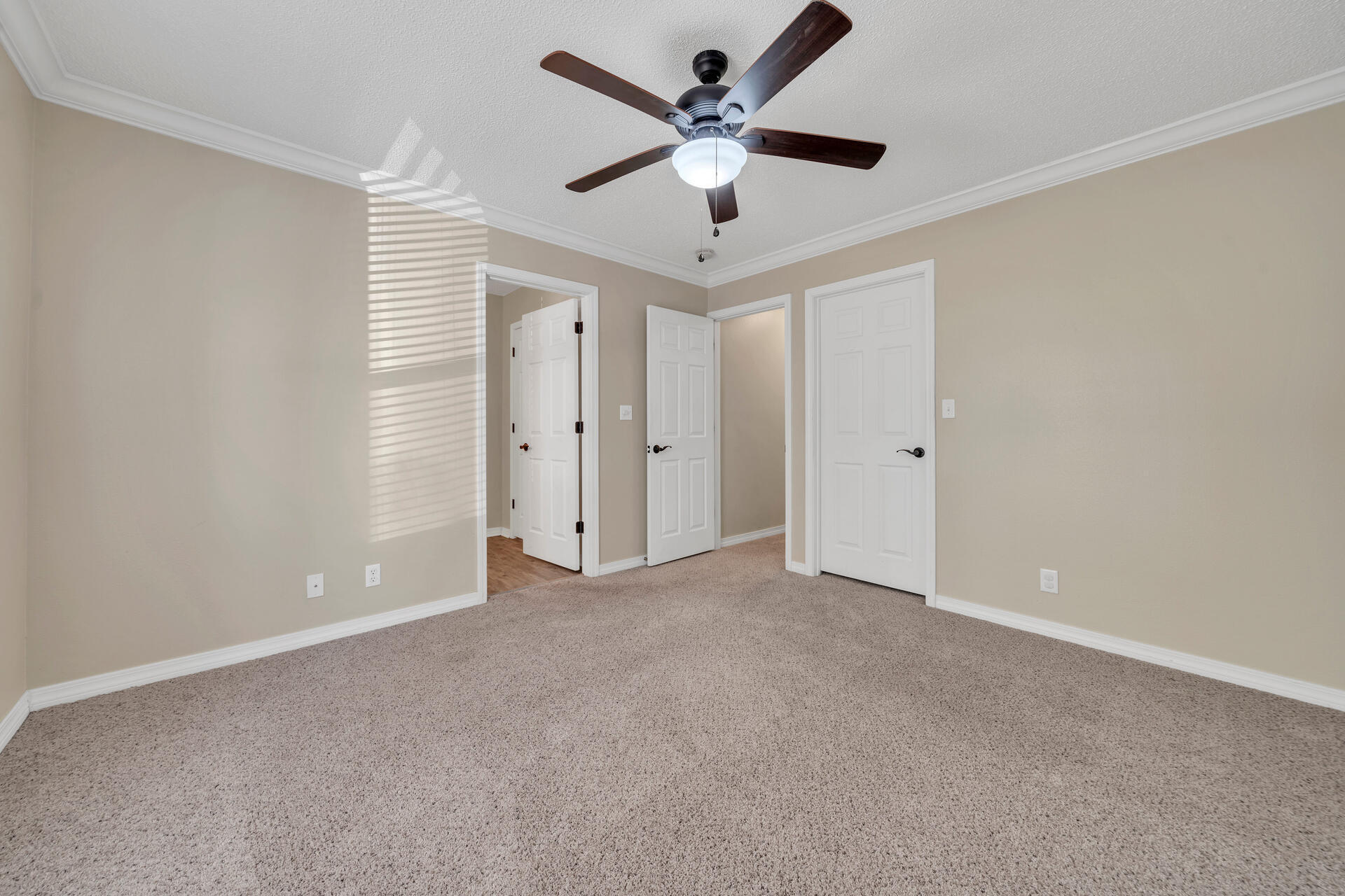 MATHISON CREEK ESTATES PH II - Residential