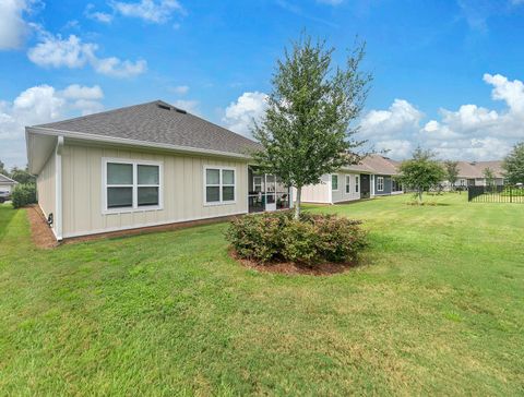 A home in Freeport