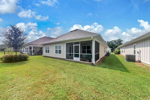 A home in Freeport