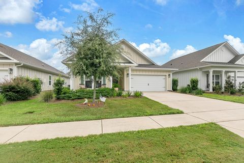 A home in Freeport