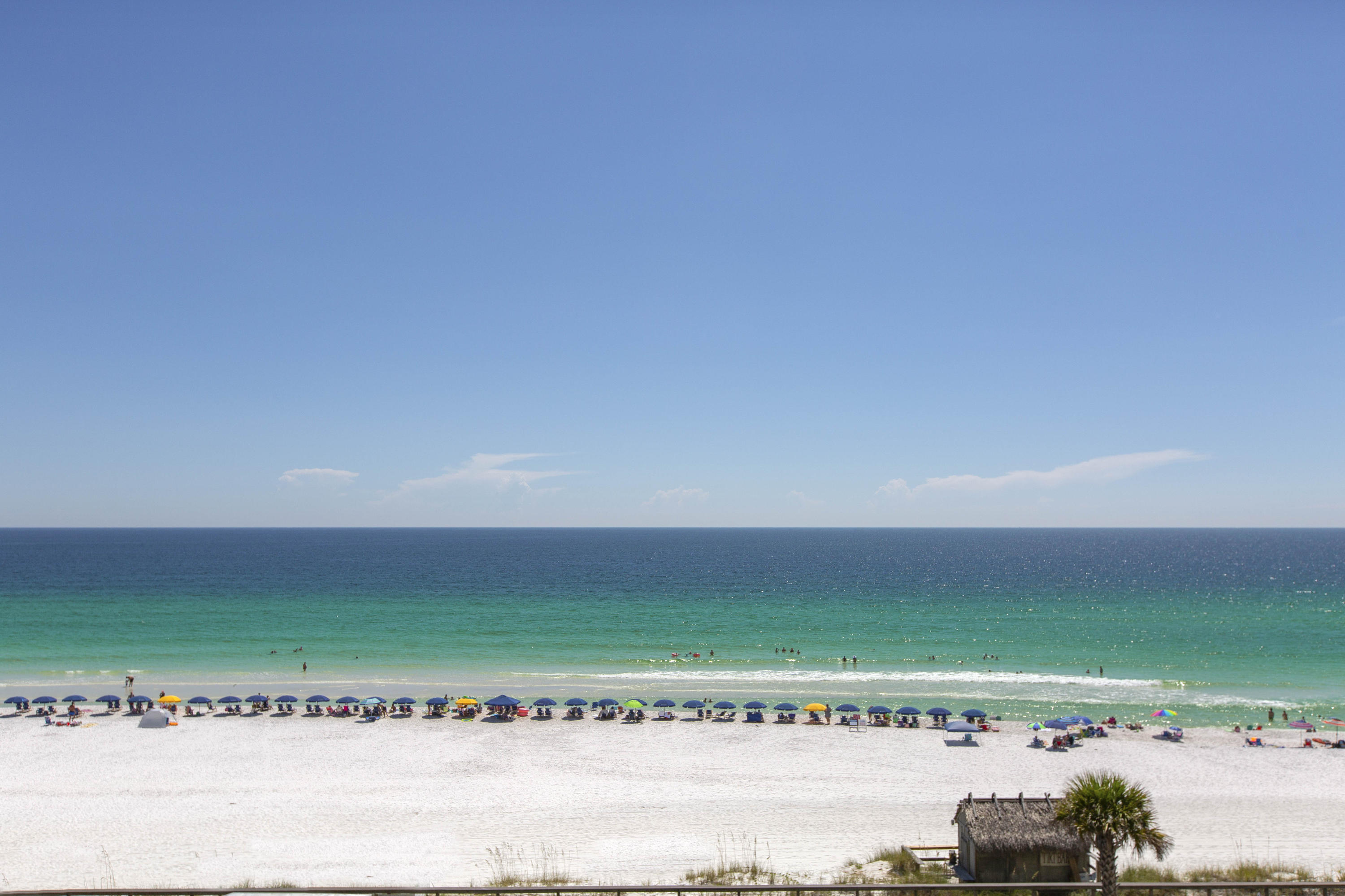 MAJESTIC SUN - Residential