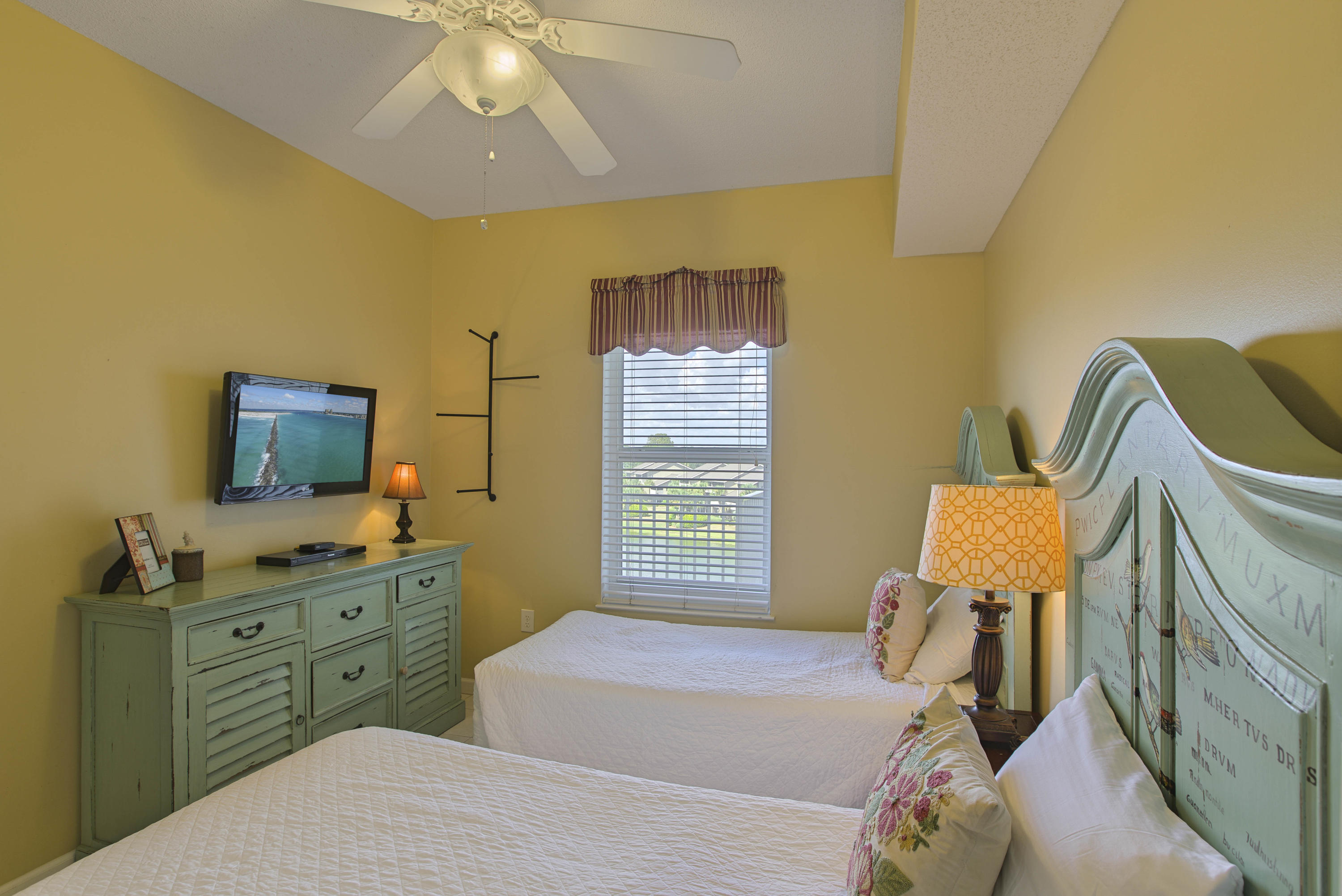 MAJESTIC SUN - Residential