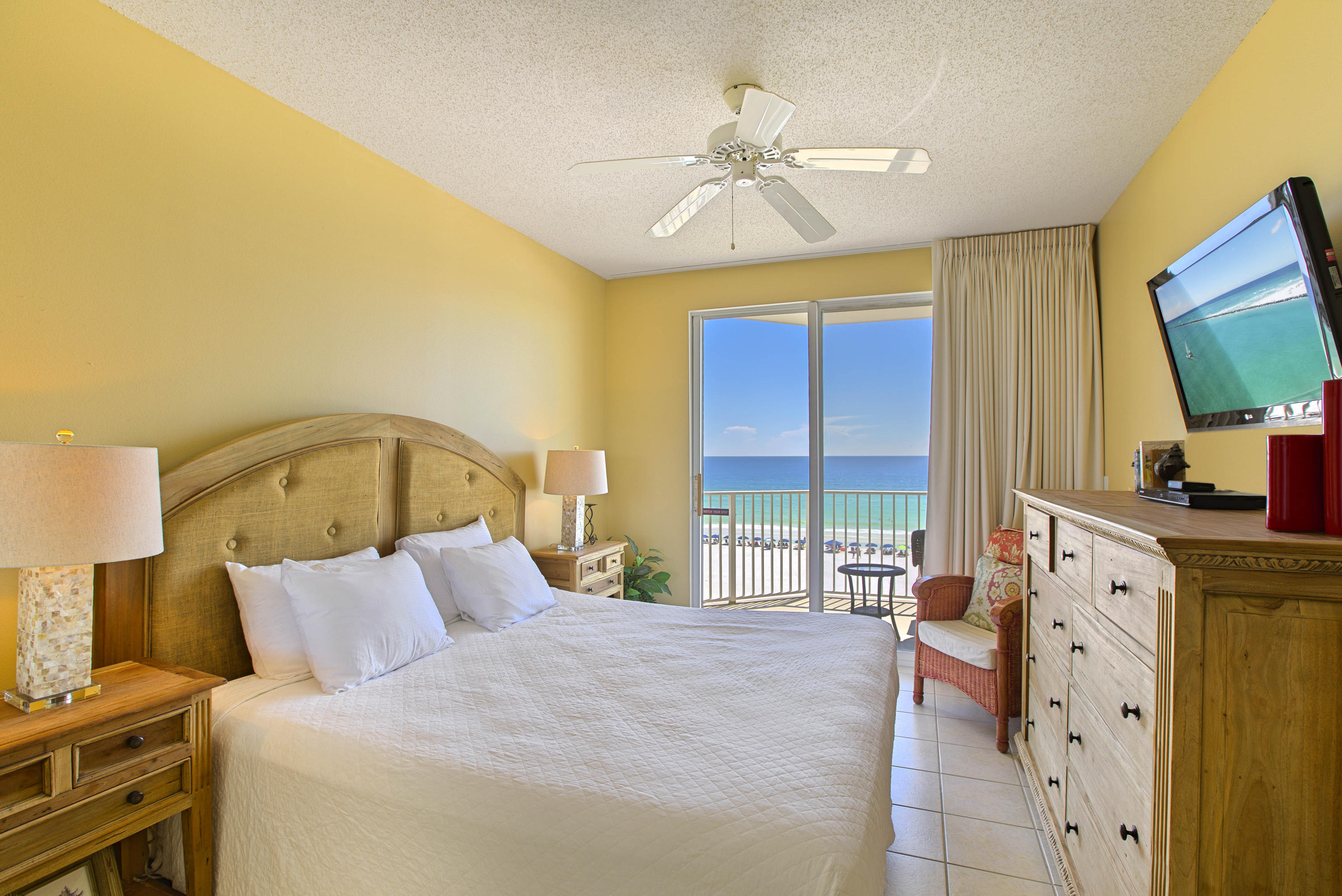 MAJESTIC SUN - Residential